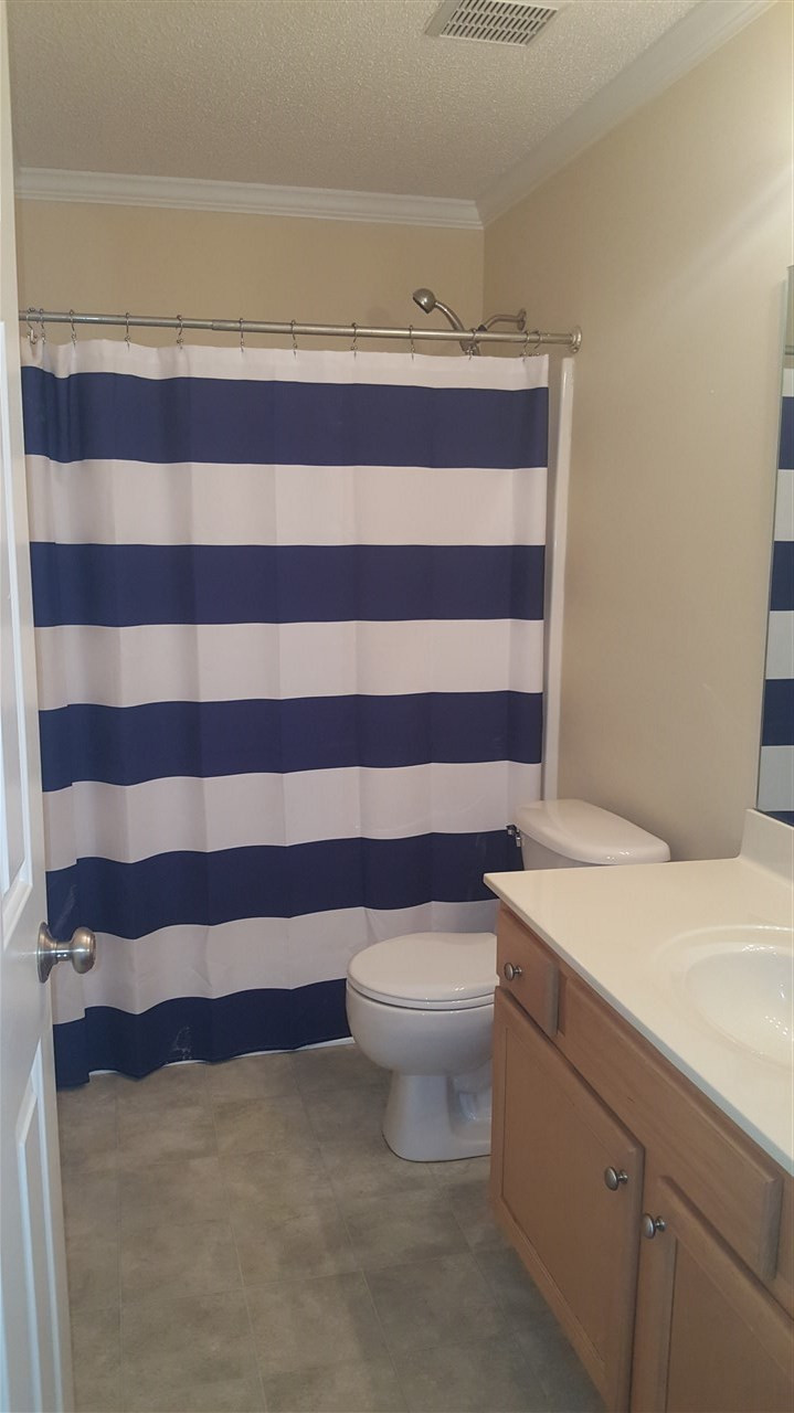 668 Slate Top House Road Clayton, NC 27520 - Photo 26 of 27 Bathroom