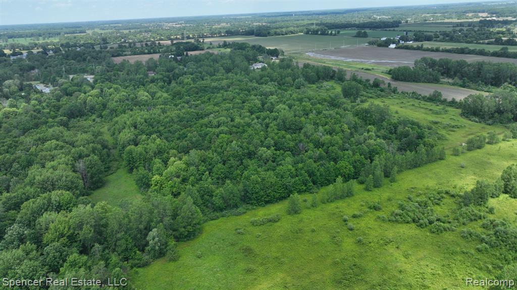 Lot 2 33 Mile Road Armada, MI 48005 - Photo 7 of 9