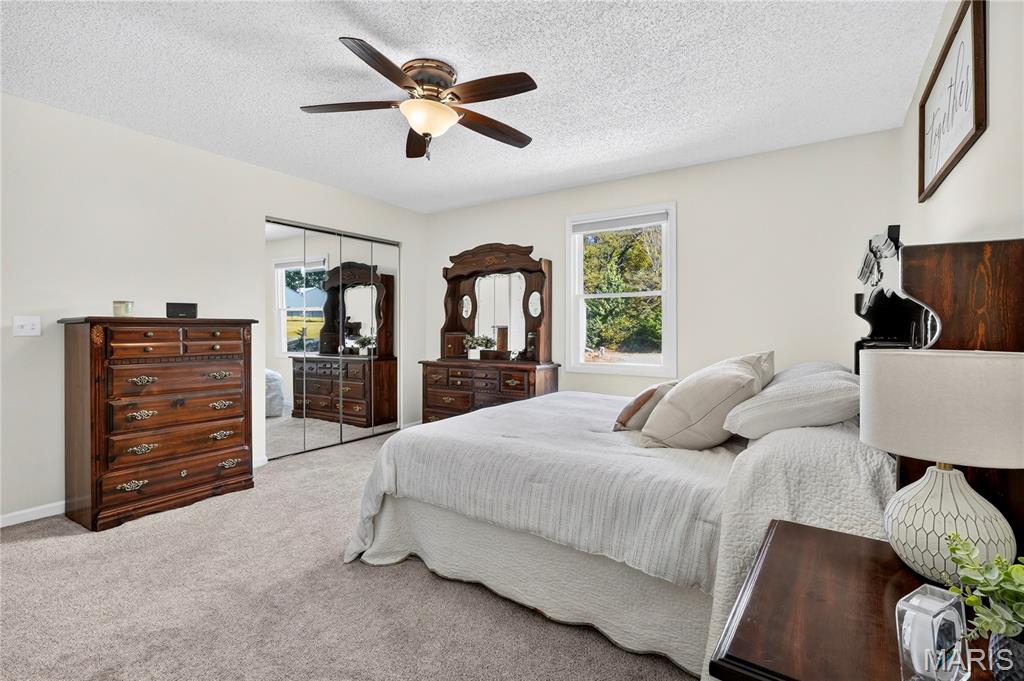 519 Grandview Road St. Clair, MO 63077 - Photo 24 of 48 Gallery Image 24