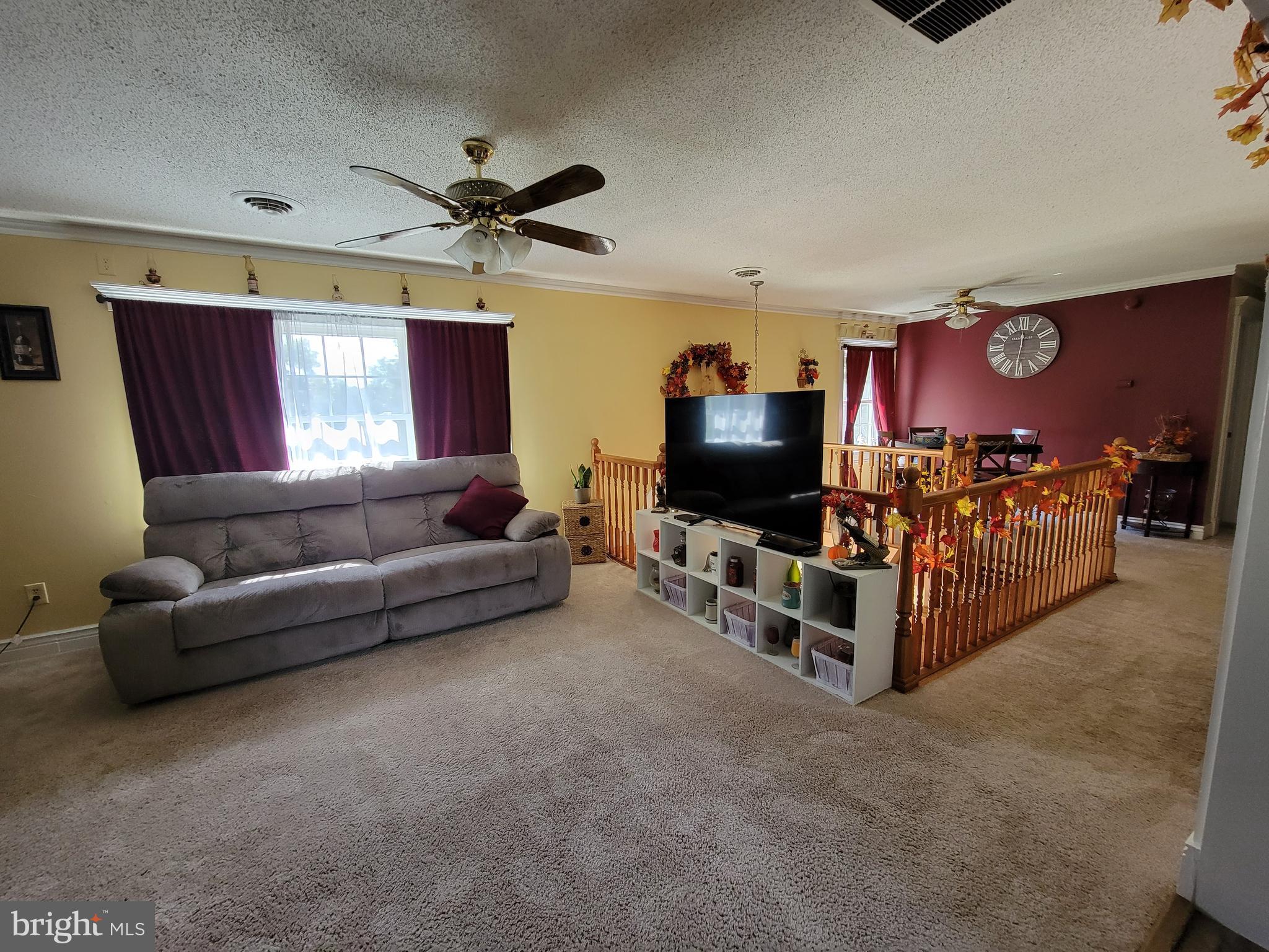 34772 Susan Beach Road Laurel, DE 19956 - Photo 11 of 68 Gallery Image 11