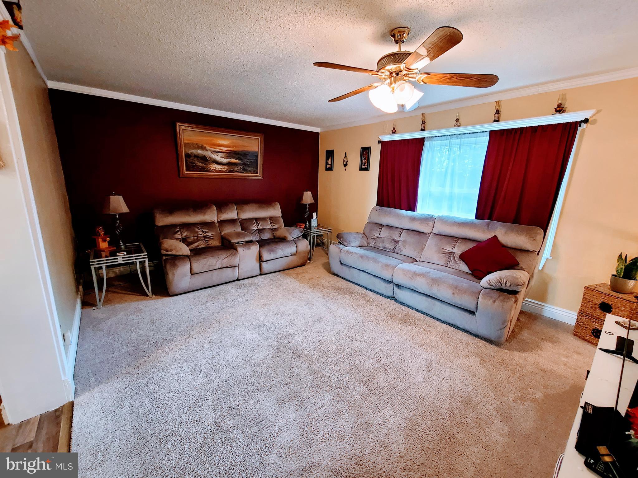 34772 Susan Beach Road Laurel, DE 19956 - Photo 12 of 68 Gallery Image 12