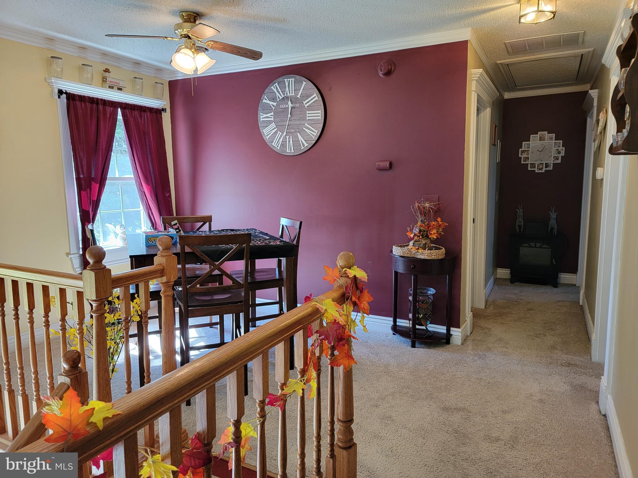 34772 Susan Beach Road Laurel, DE 19956 - Photo 13 of 68 Gallery Image 13