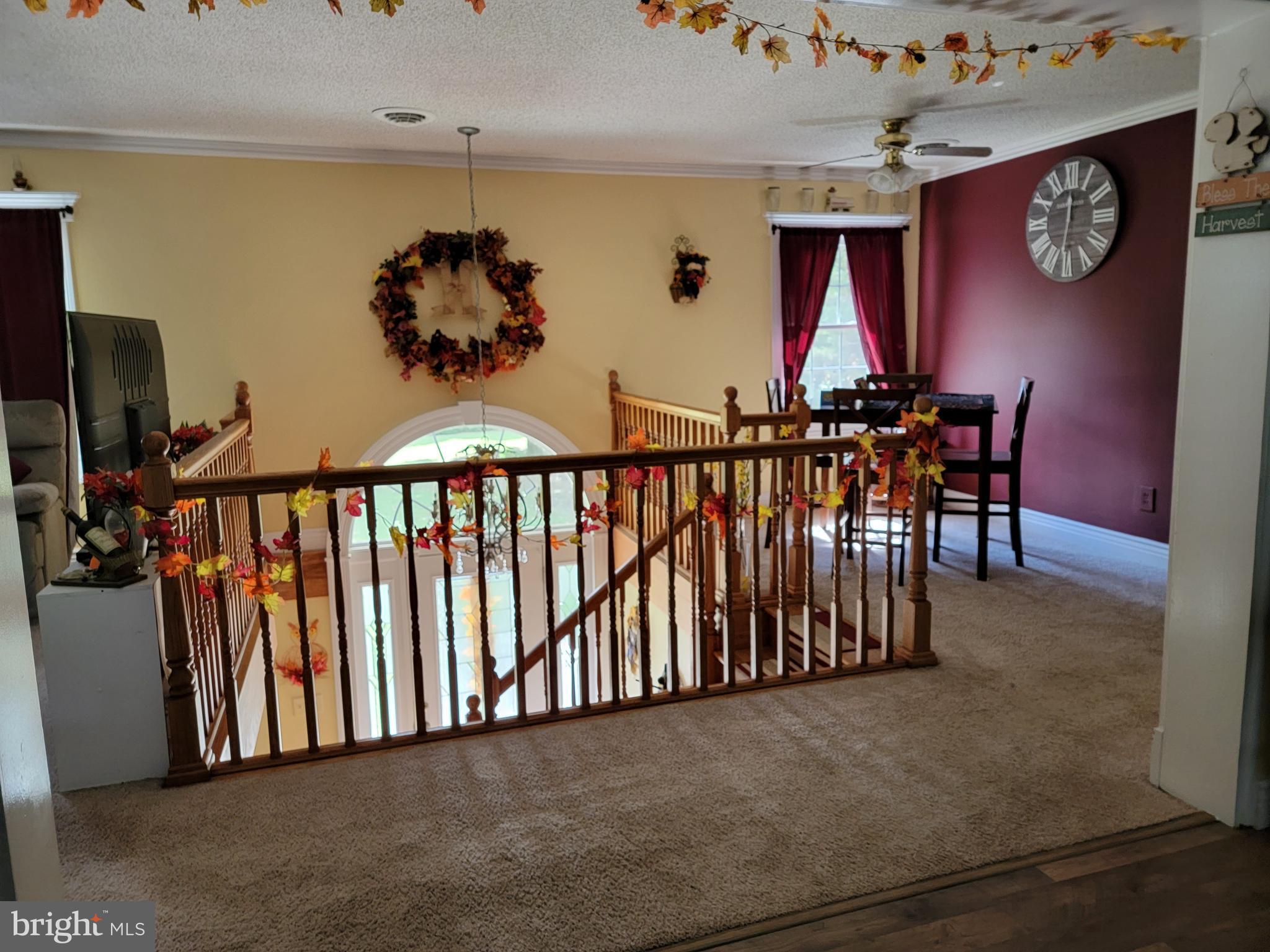 34772 Susan Beach Road Laurel, DE 19956 - Photo 14 of 68 Gallery Image 14