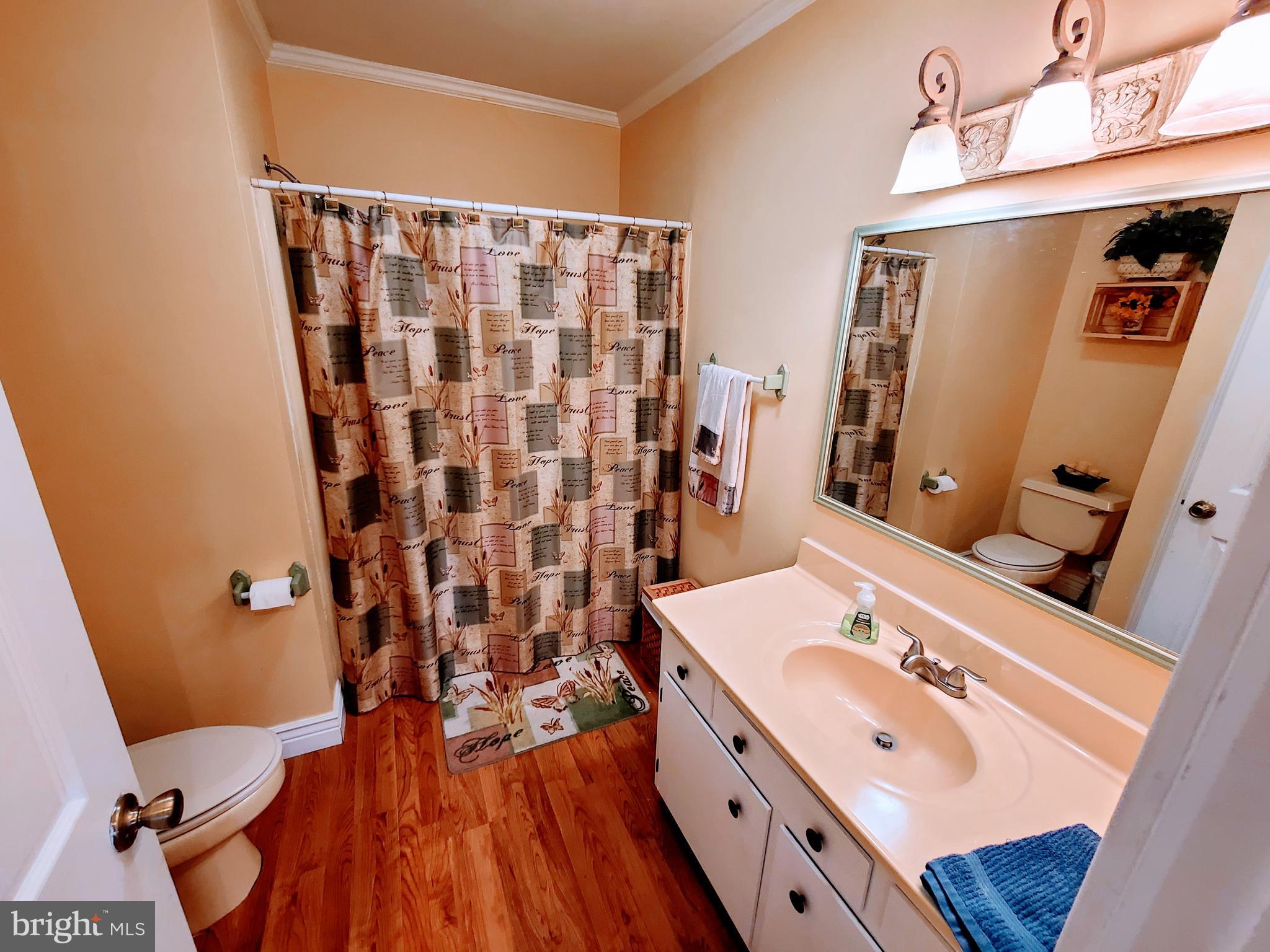34772 Susan Beach Road Laurel, DE 19956 - Photo 15 of 68 Gallery Image 15