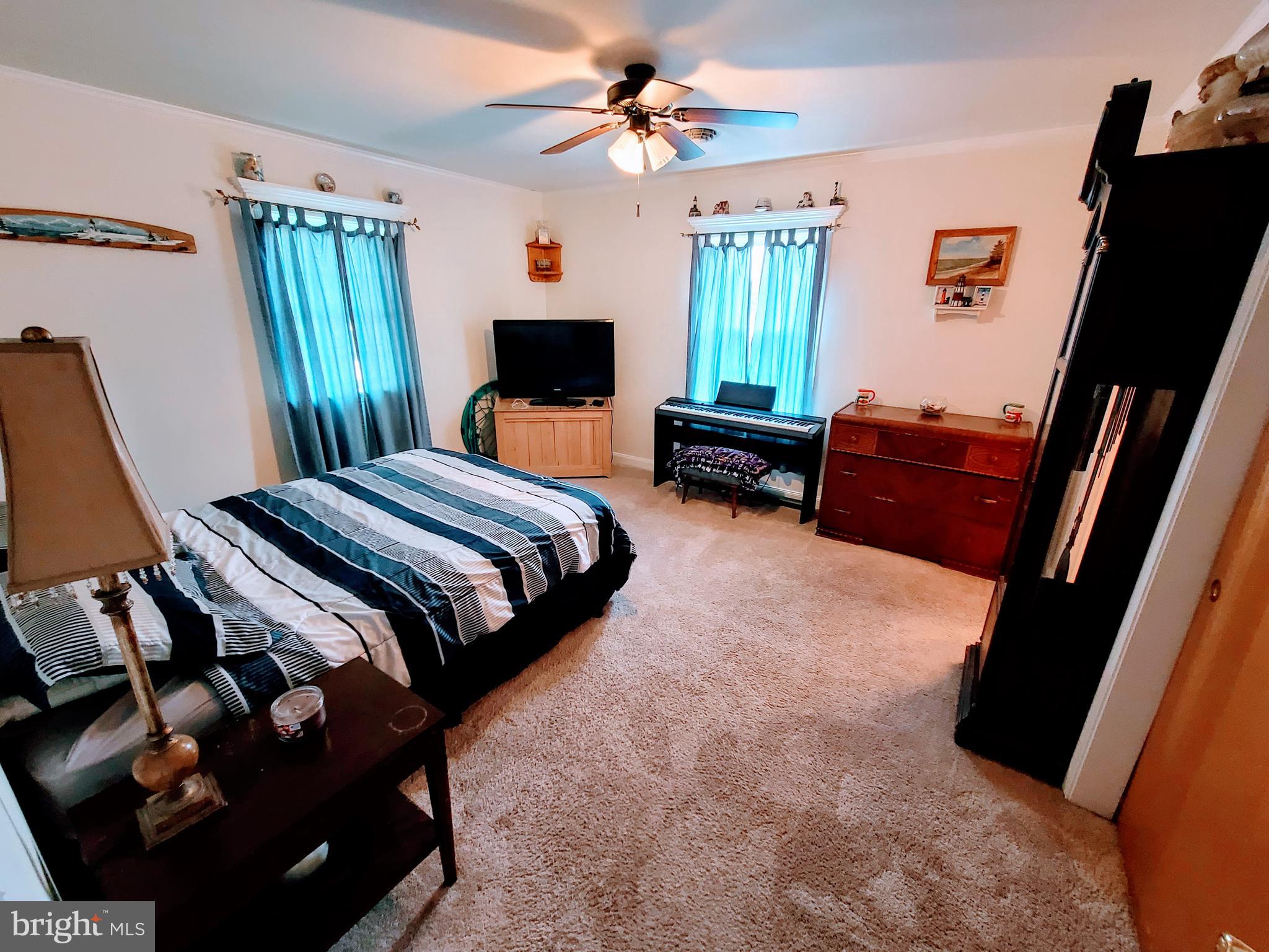 34772 Susan Beach Road Laurel, DE 19956 - Photo 16 of 68 Gallery Image 16