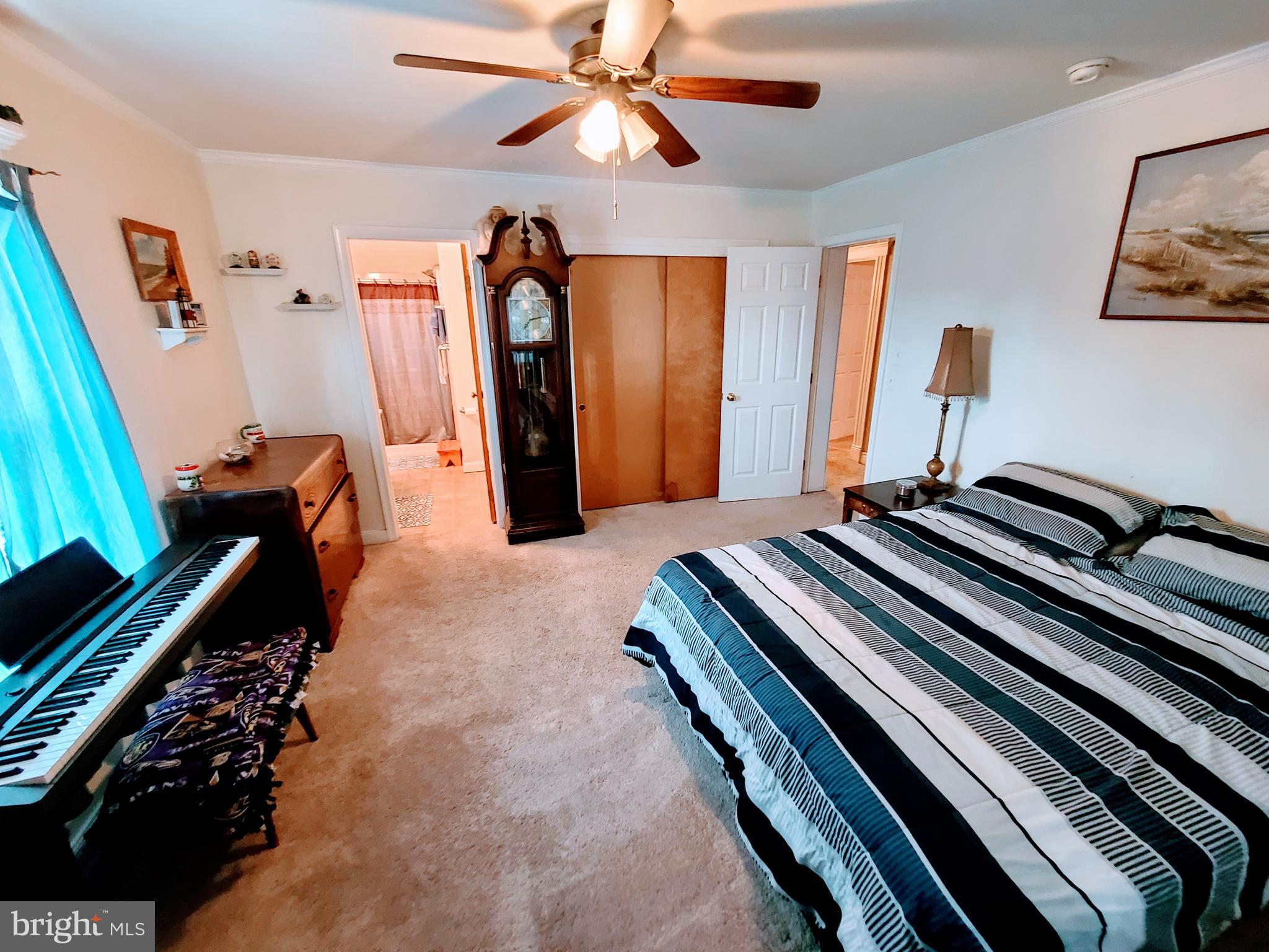 34772 Susan Beach Road Laurel, DE 19956 - Photo 17 of 68 Gallery Image 17