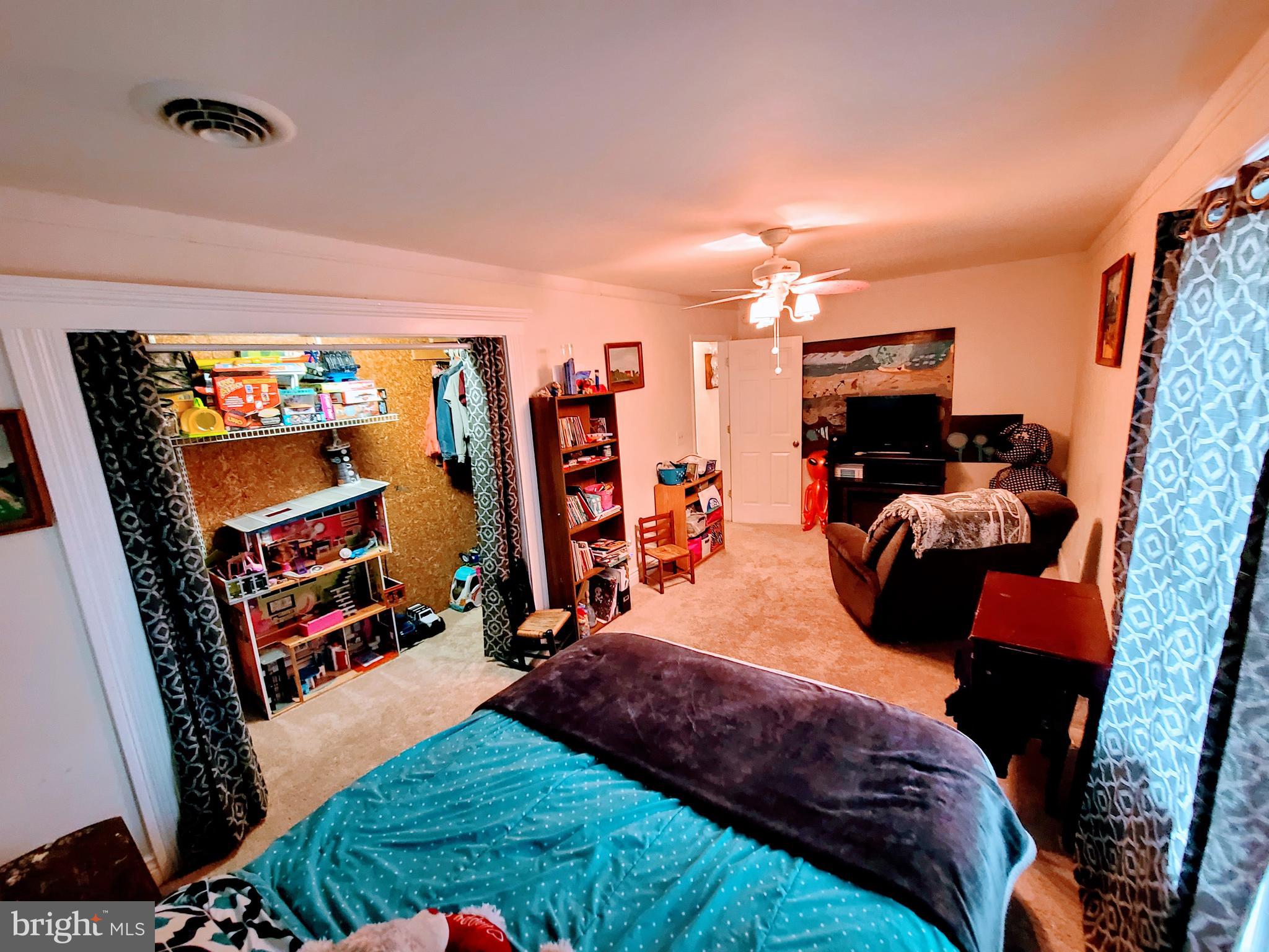 34772 Susan Beach Road Laurel, DE 19956 - Photo 20 of 68 Gallery Image 20