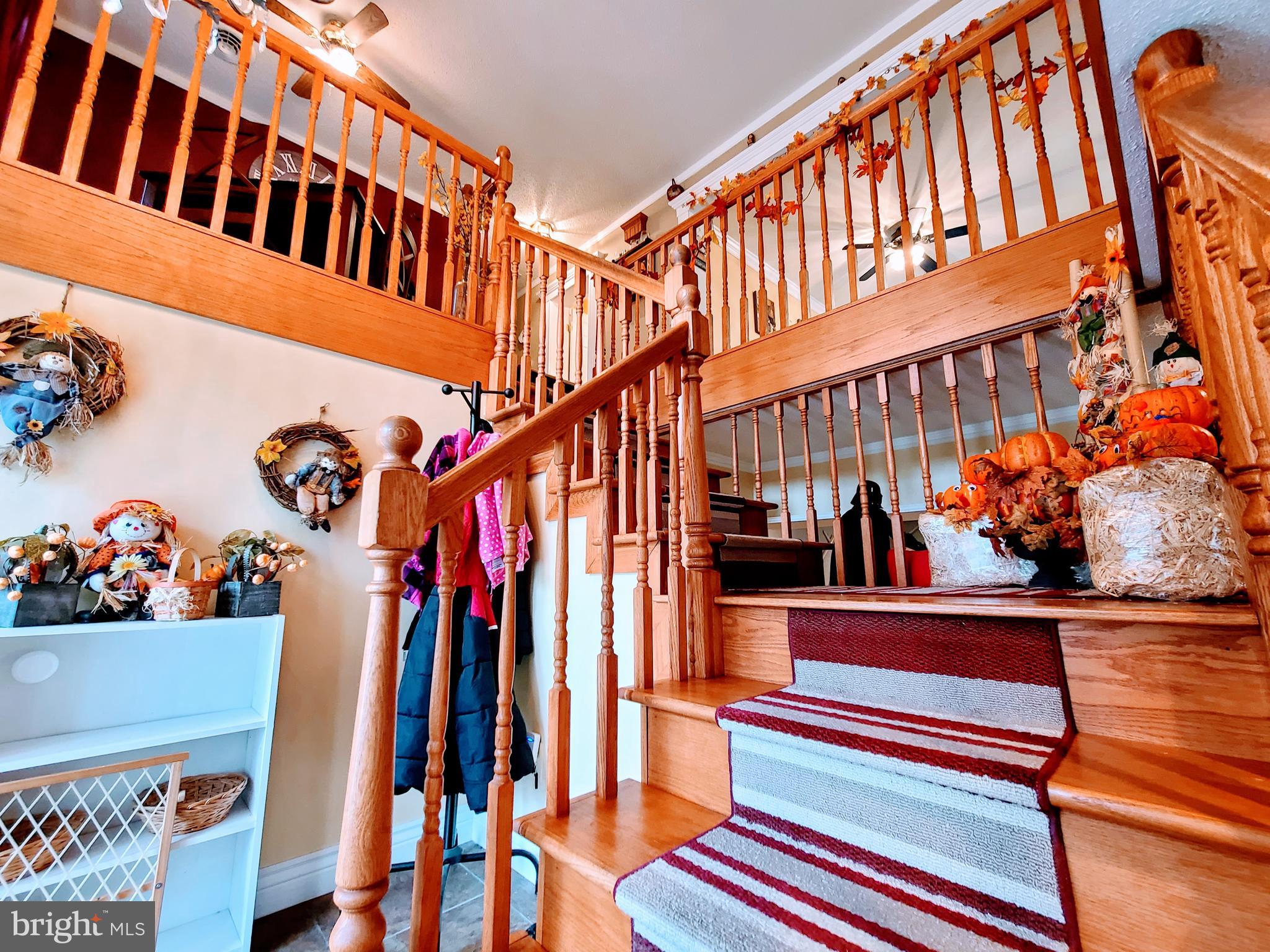 34772 Susan Beach Road Laurel, DE 19956 - Photo 21 of 68 Gallery Image 21