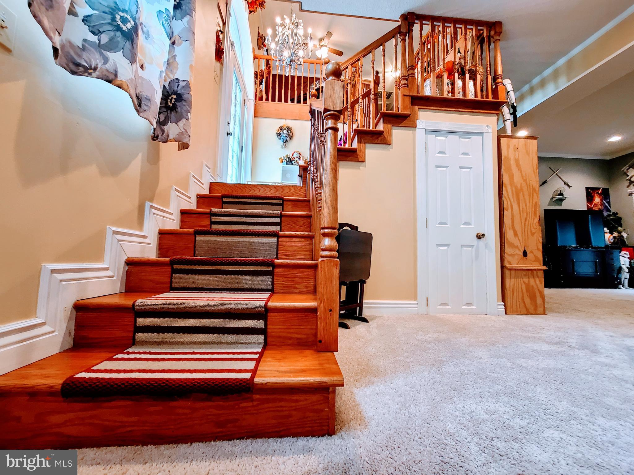 34772 Susan Beach Road Laurel, DE 19956 - Photo 22 of 68 Gallery Image 22