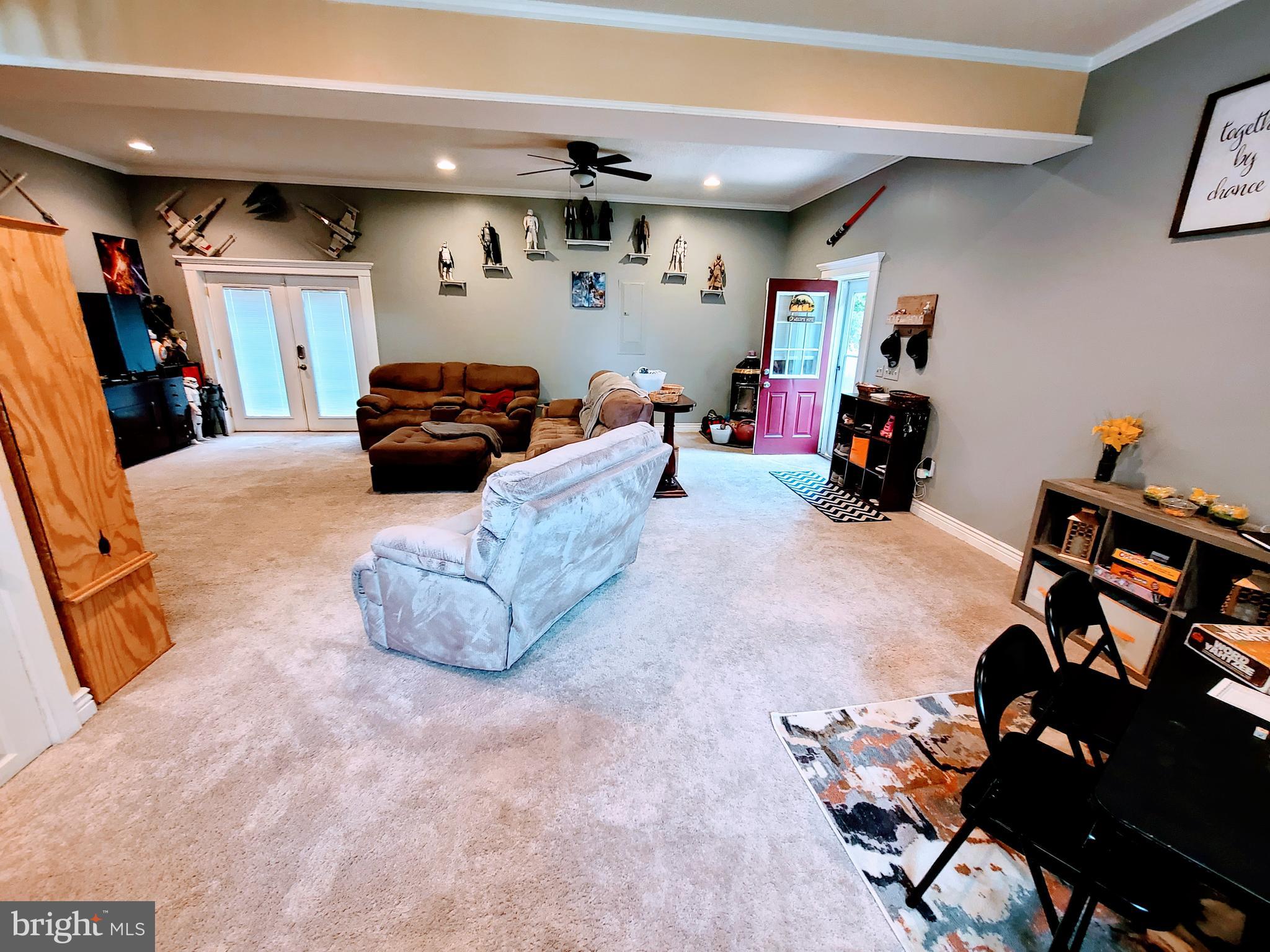 34772 Susan Beach Road Laurel, DE 19956 - Photo 23 of 68 Gallery Image 23