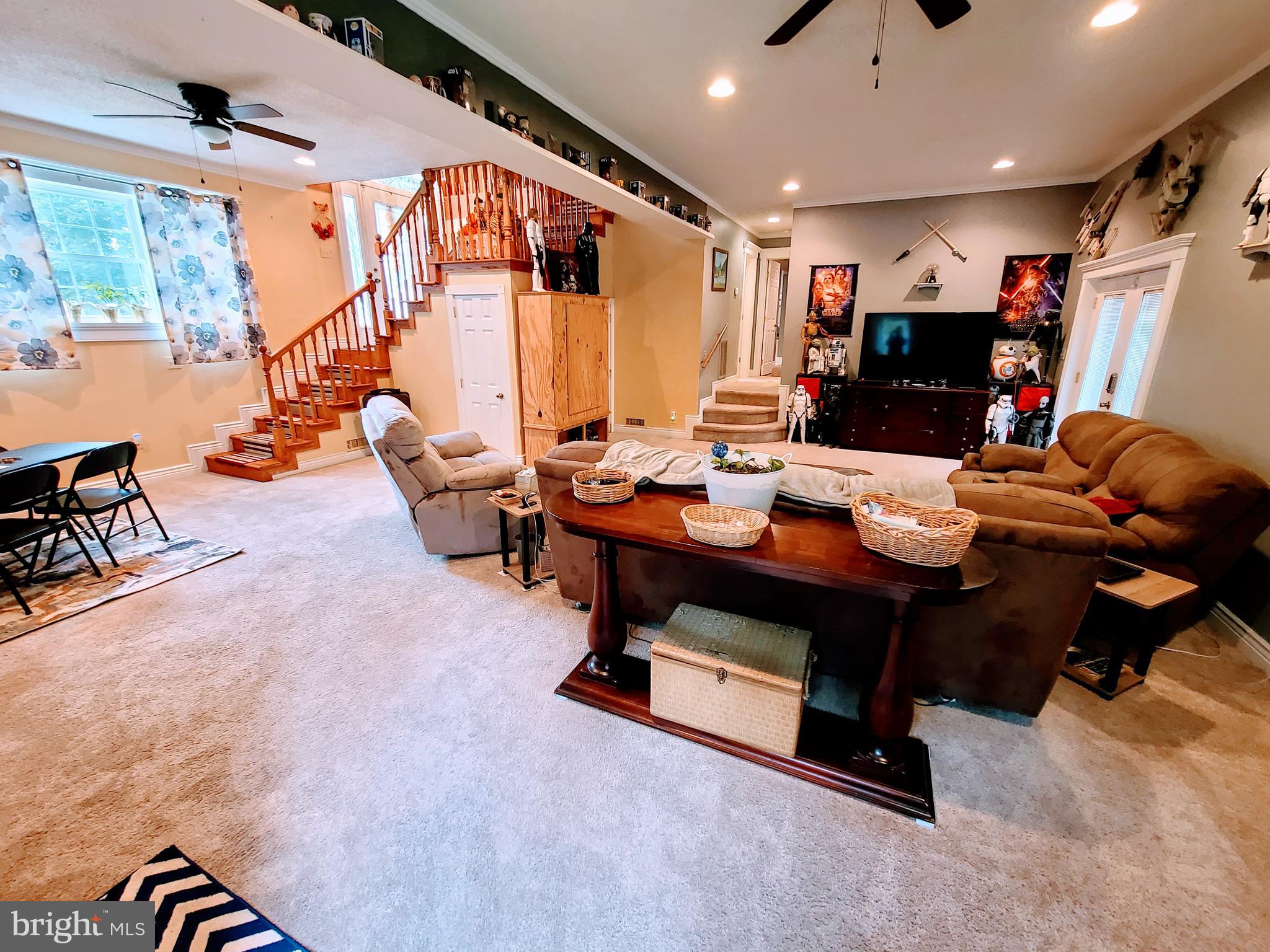 34772 Susan Beach Road Laurel, DE 19956 - Photo 24 of 68 Gallery Image 24