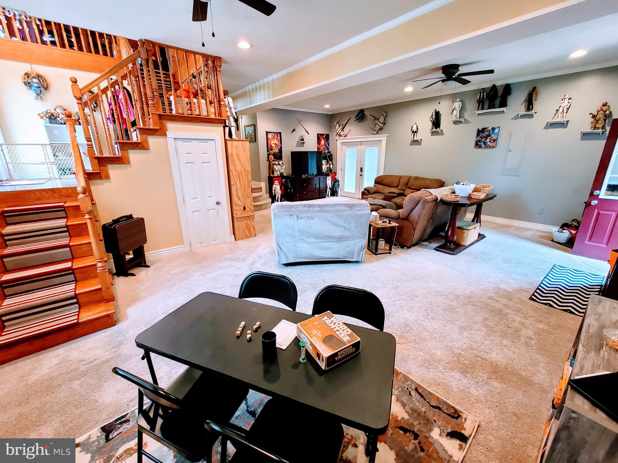 34772 Susan Beach Road Laurel, DE 19956 - Photo 25 of 68 Gallery Image 25