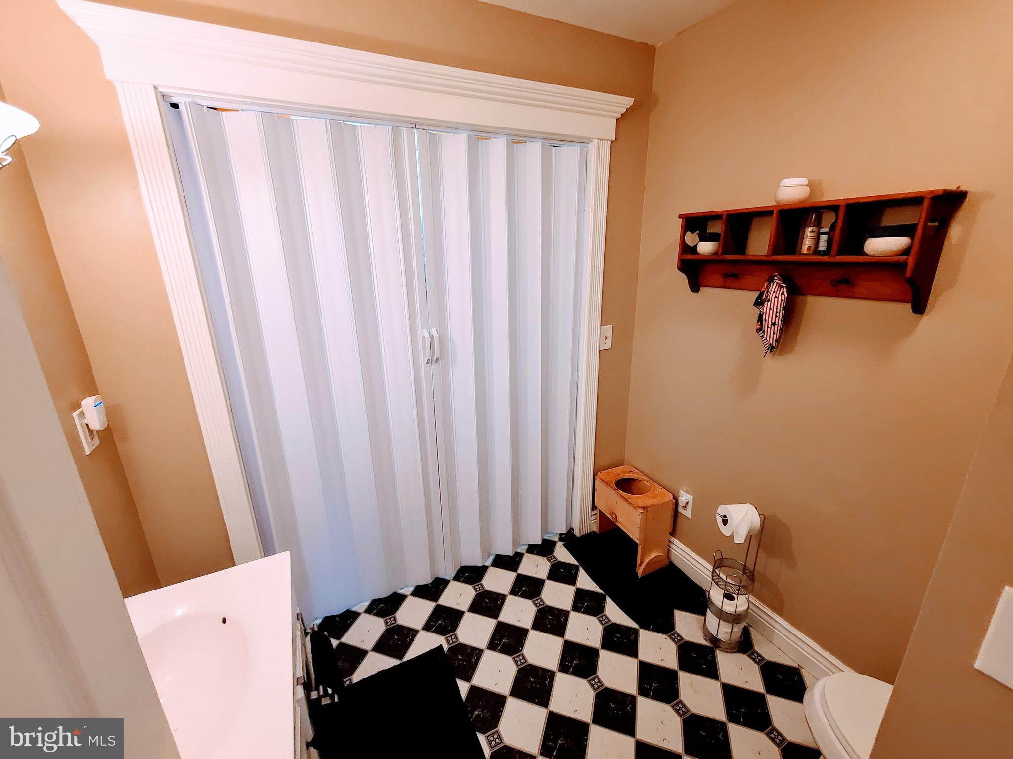 34772 Susan Beach Road Laurel, DE 19956 - Photo 27 of 68 Gallery Image 27