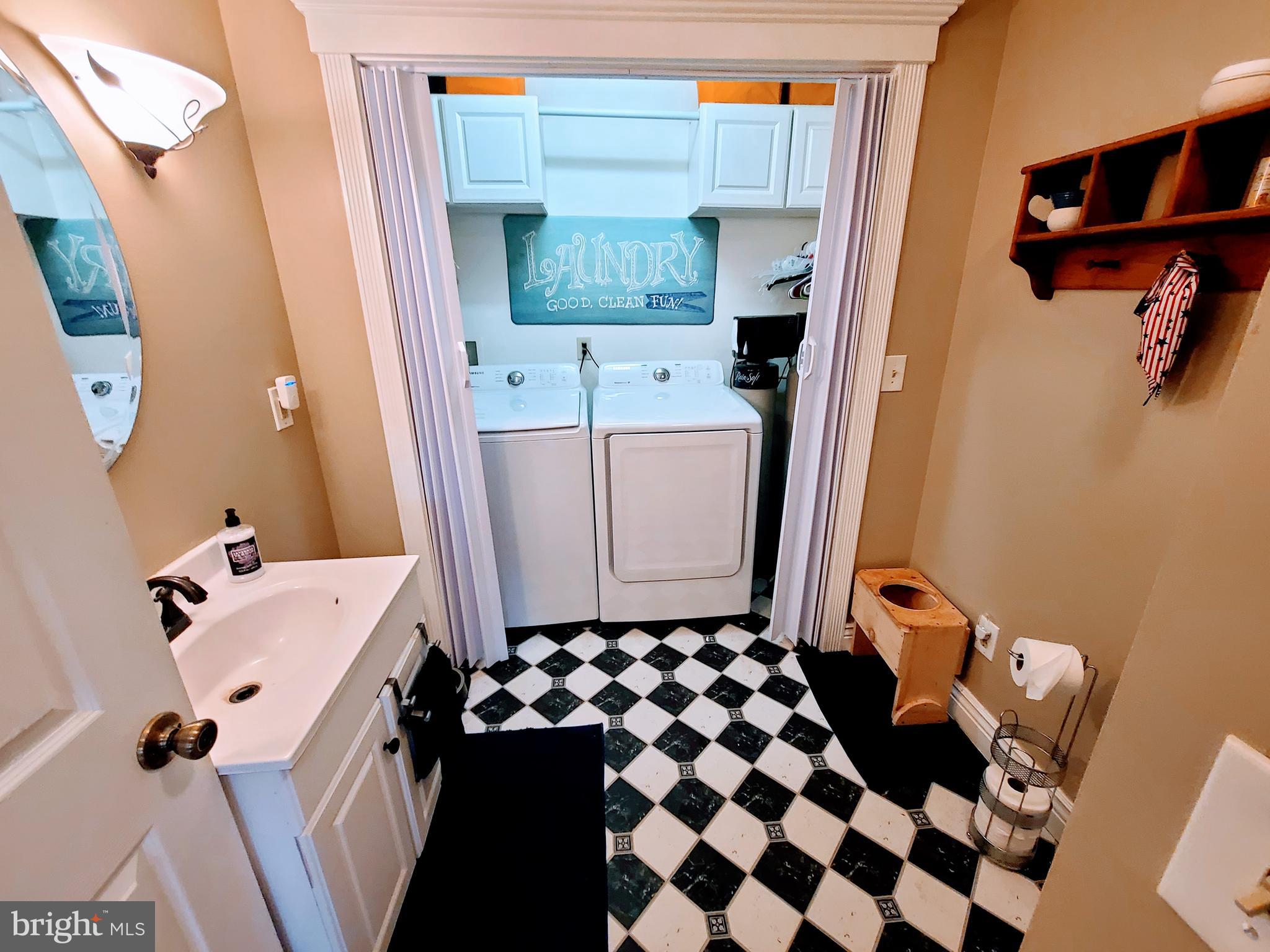 34772 Susan Beach Road Laurel, DE 19956 - Photo 28 of 68 Gallery Image 28