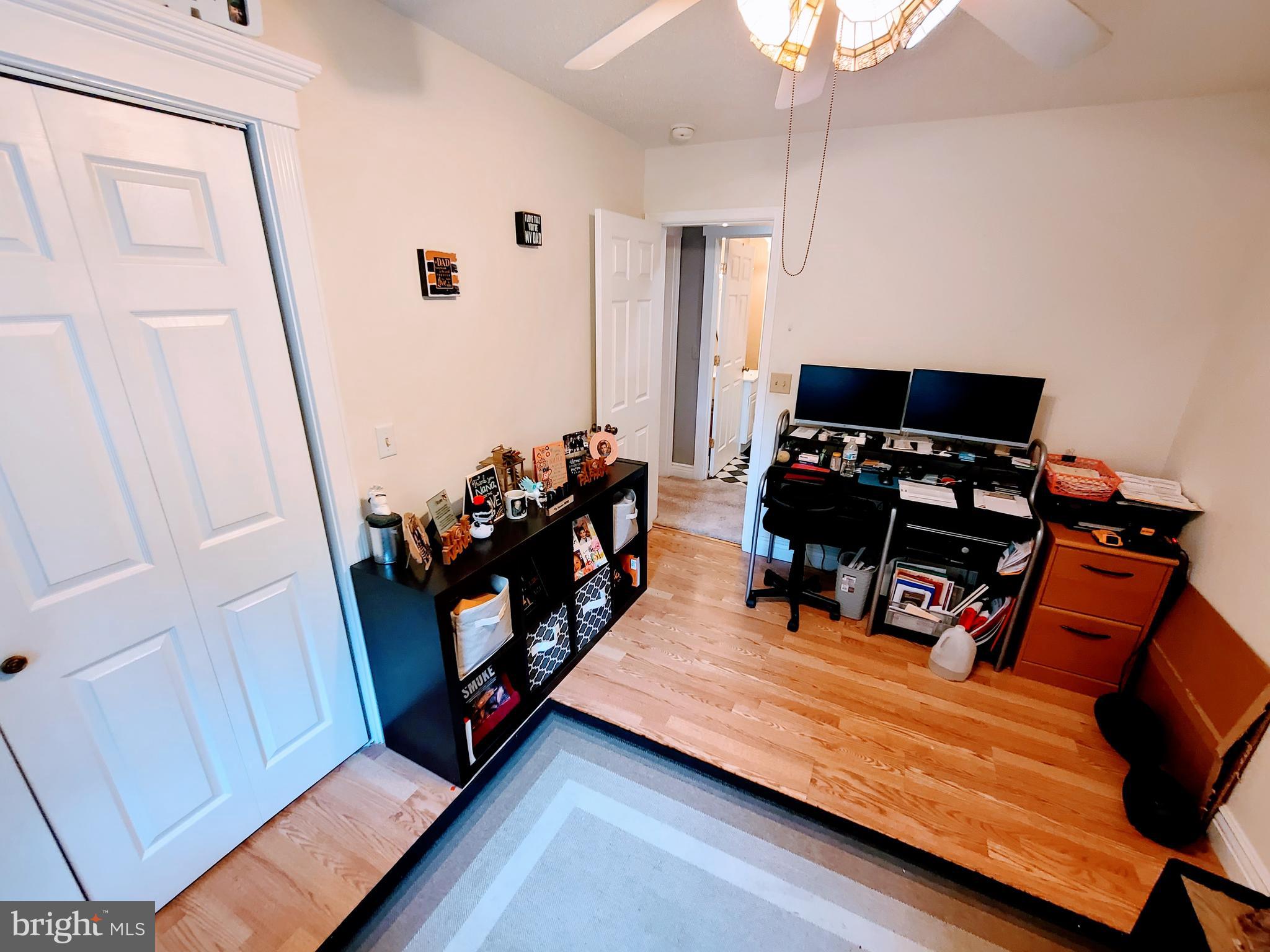 34772 Susan Beach Road Laurel, DE 19956 - Photo 30 of 68 Gallery Image 30