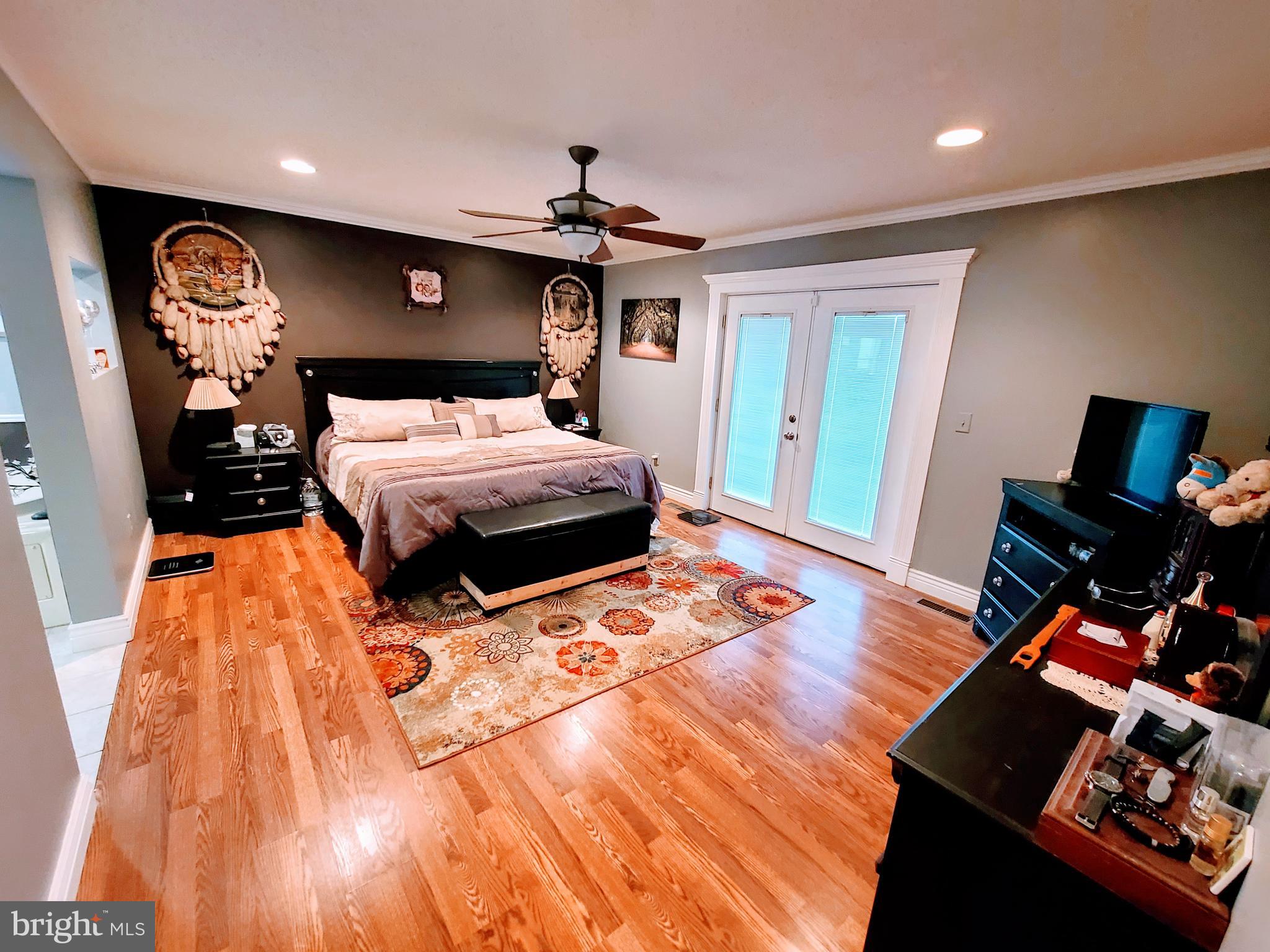 34772 Susan Beach Road Laurel, DE 19956 - Photo 31 of 68 Gallery Image 31