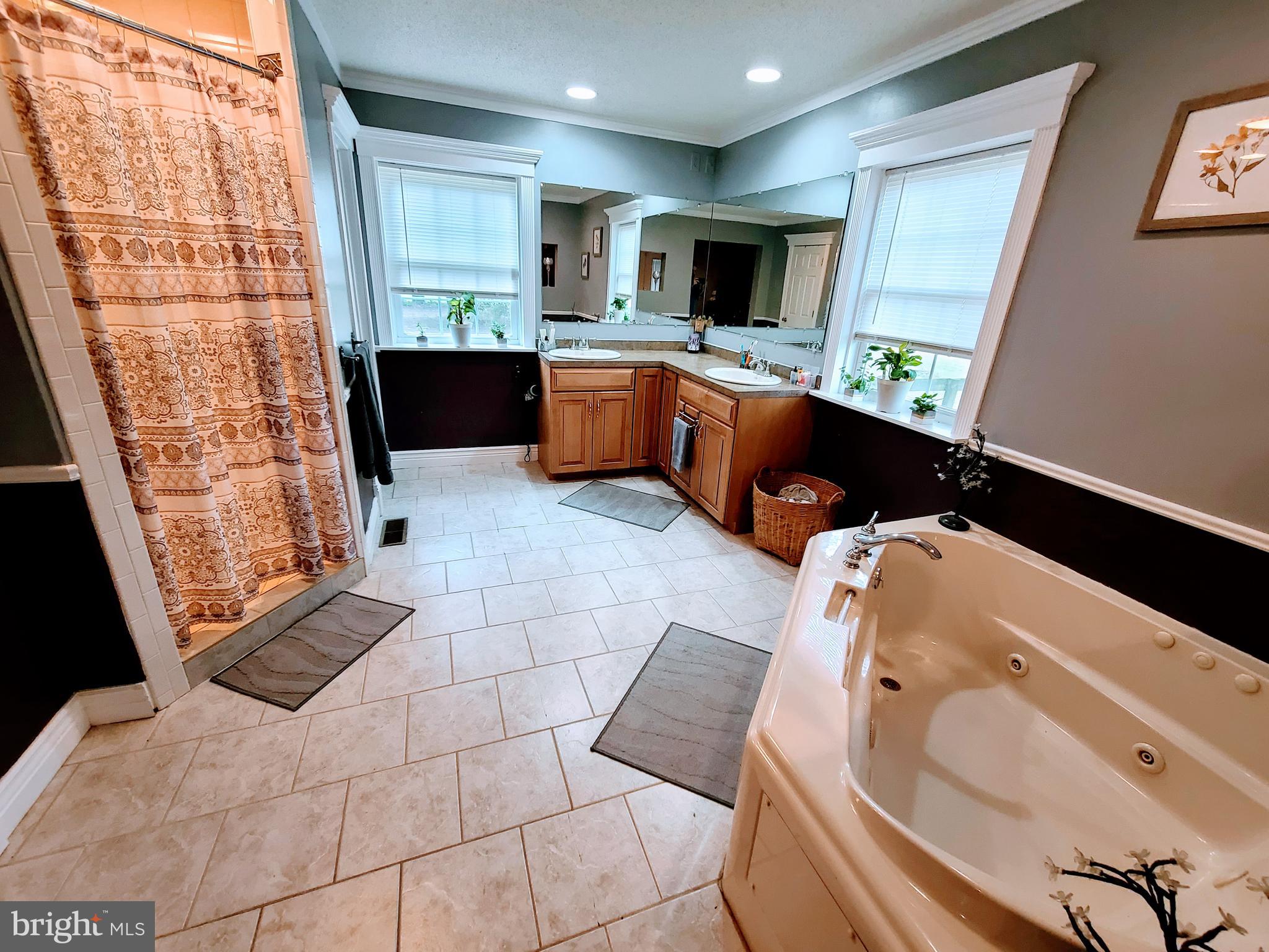 34772 Susan Beach Road Laurel, DE 19956 - Photo 33 of 68 Gallery Image 33