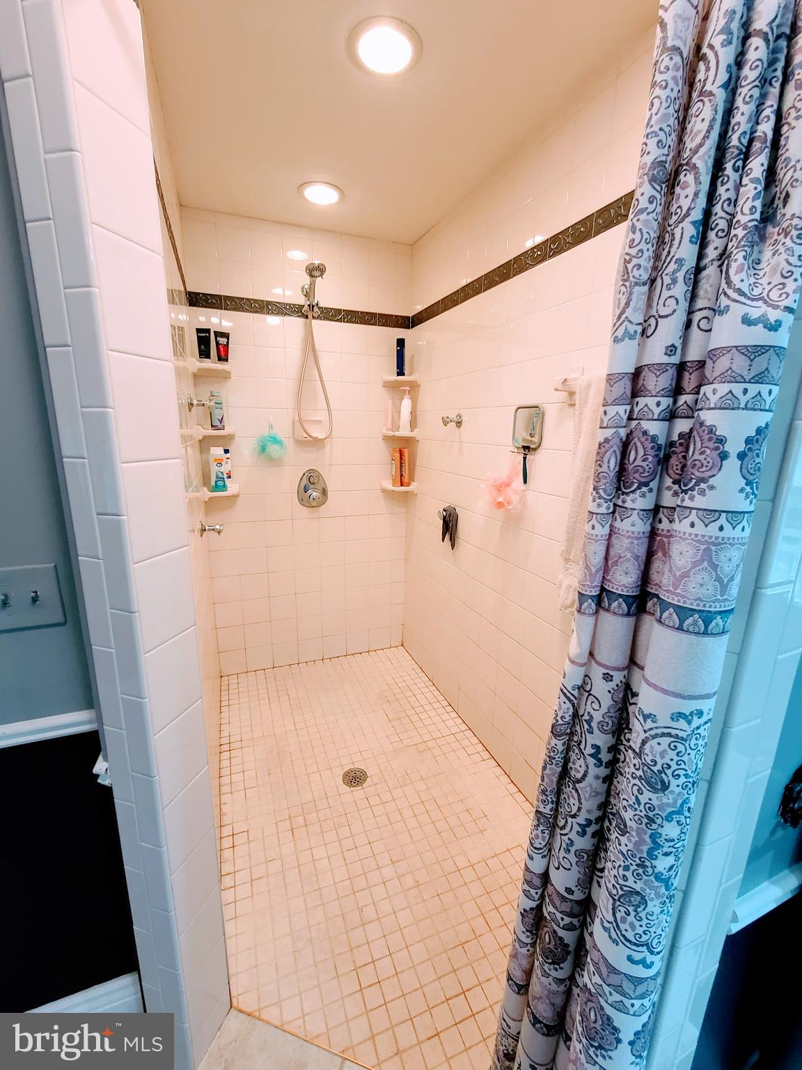 34772 Susan Beach Road Laurel, DE 19956 - Photo 34 of 68 Gallery Image 34