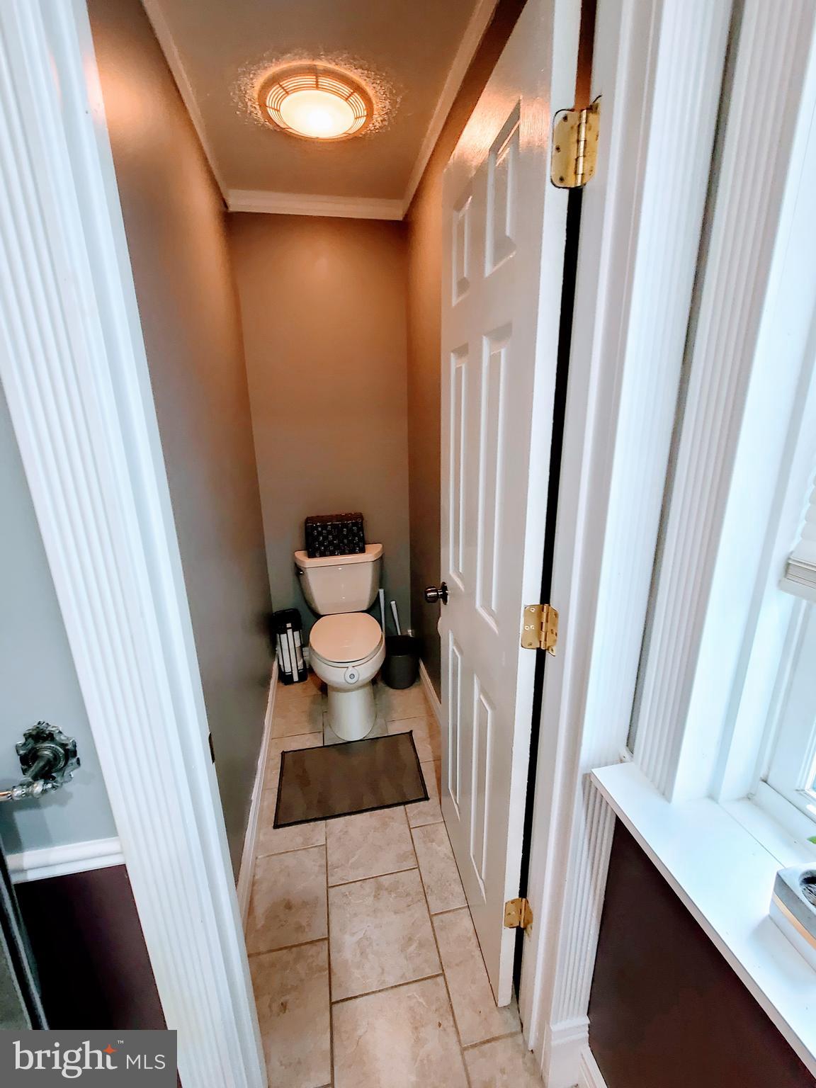 34772 Susan Beach Road Laurel, DE 19956 - Photo 35 of 68 Gallery Image 35