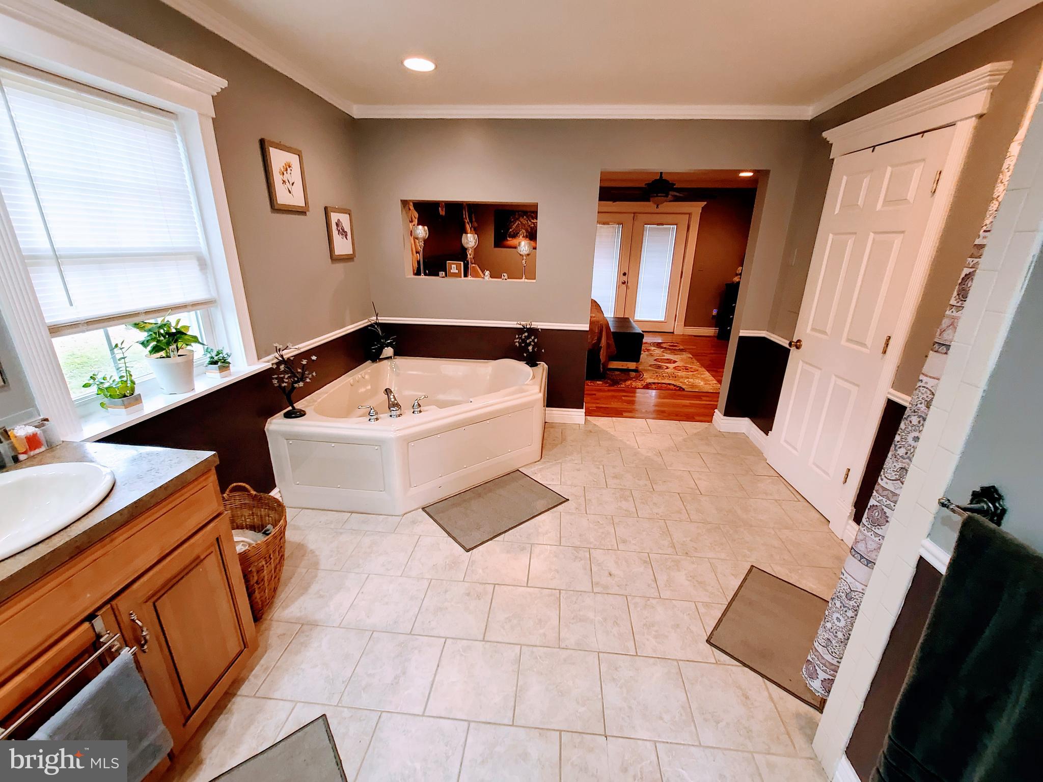 34772 Susan Beach Road Laurel, DE 19956 - Photo 36 of 68 Gallery Image 36