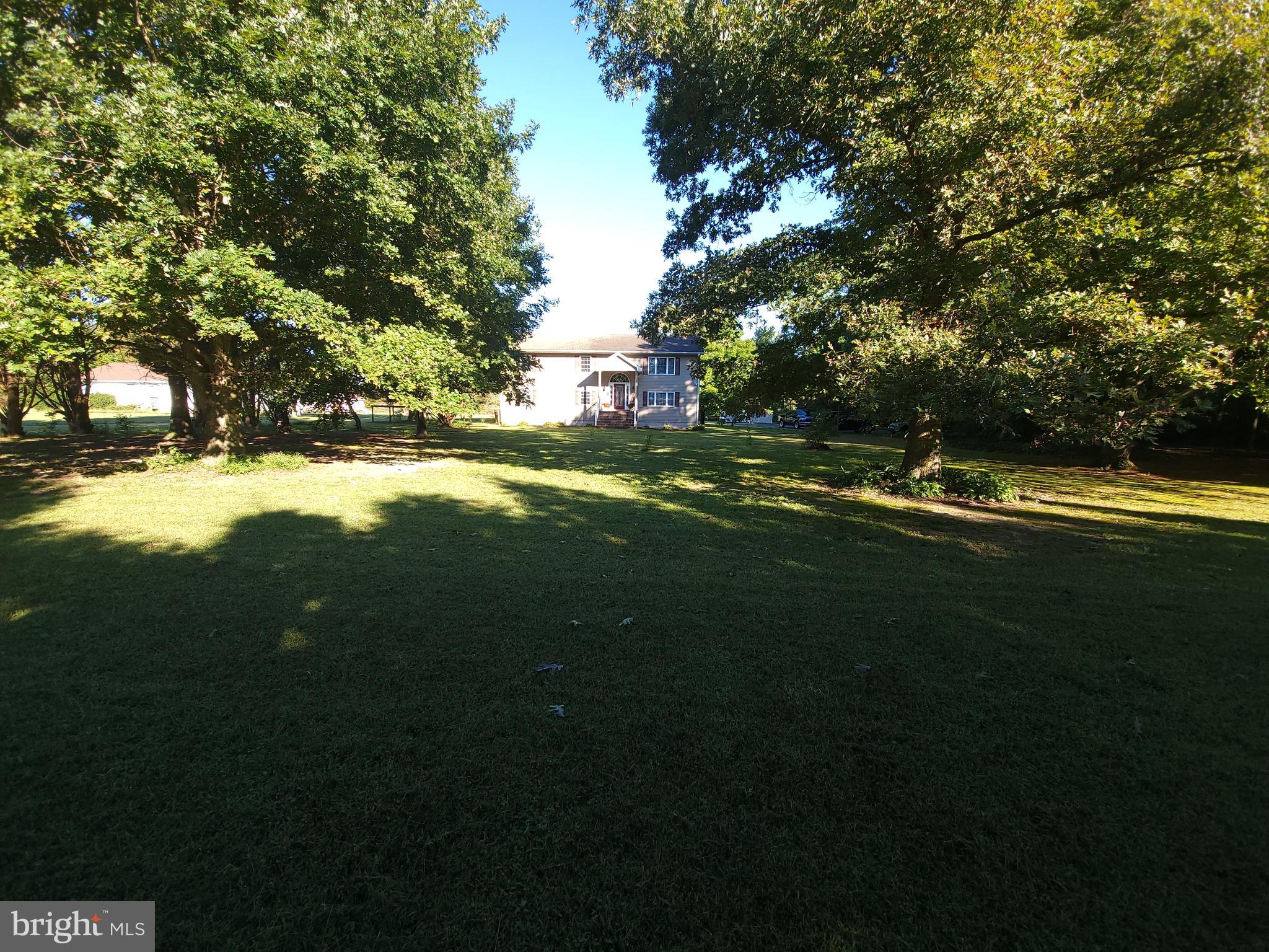 34772 Susan Beach Road Laurel, DE 19956 - Photo 38 of 68 Gallery Image 38