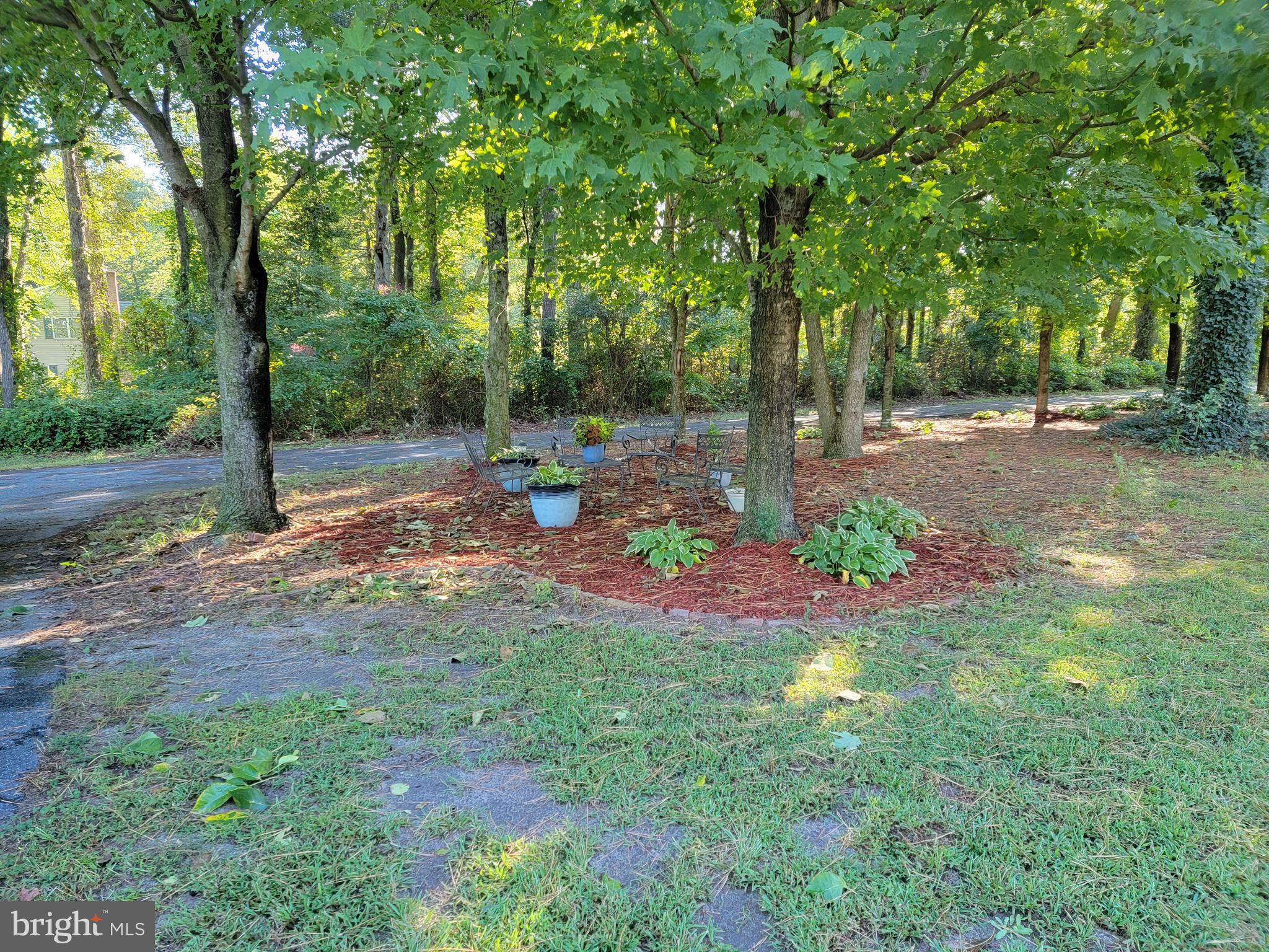 34772 Susan Beach Road Laurel, DE 19956 - Photo 39 of 68 Gallery Image 39