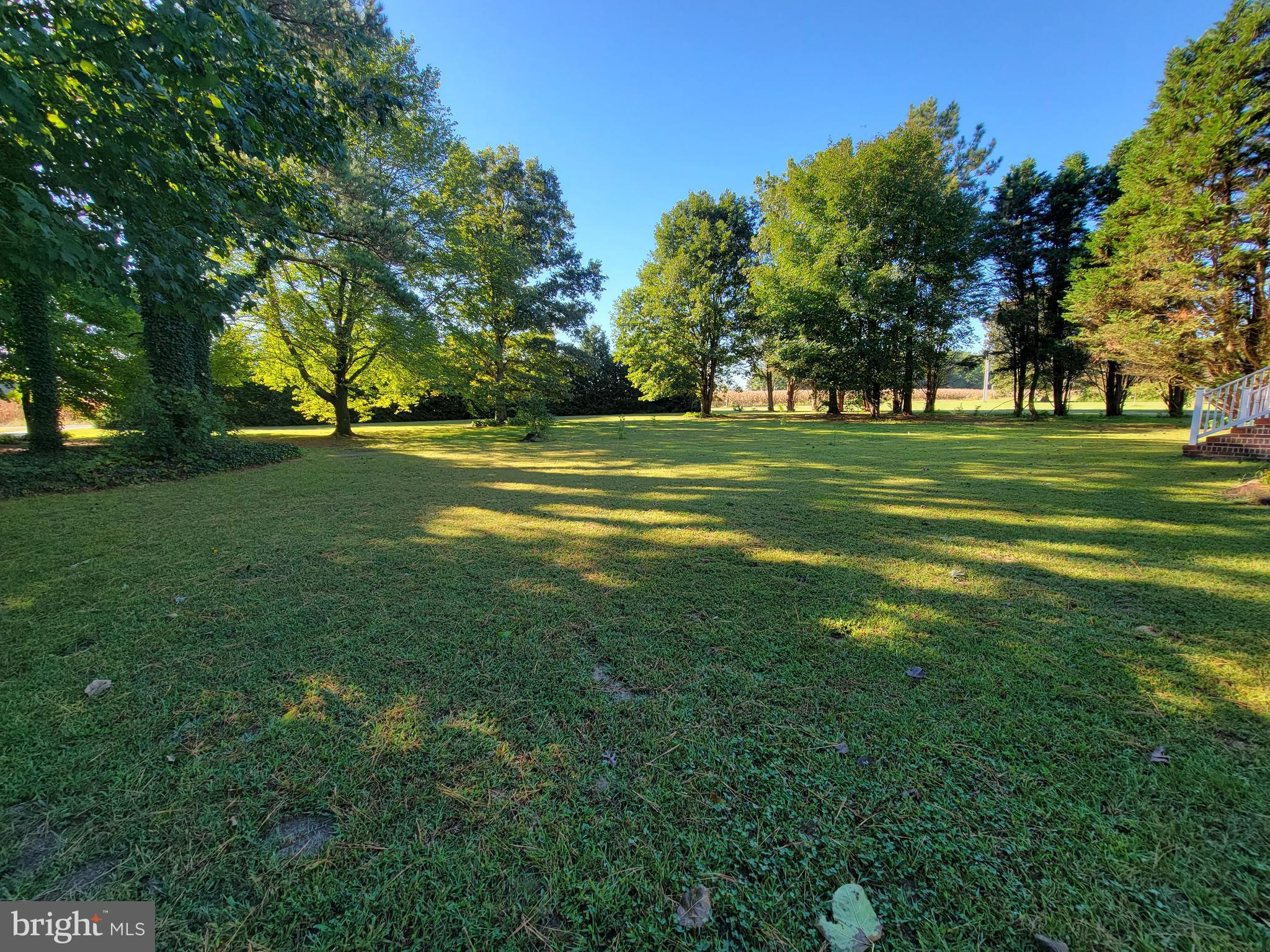 34772 Susan Beach Road Laurel, DE 19956 - Photo 41 of 68 Gallery Image 41