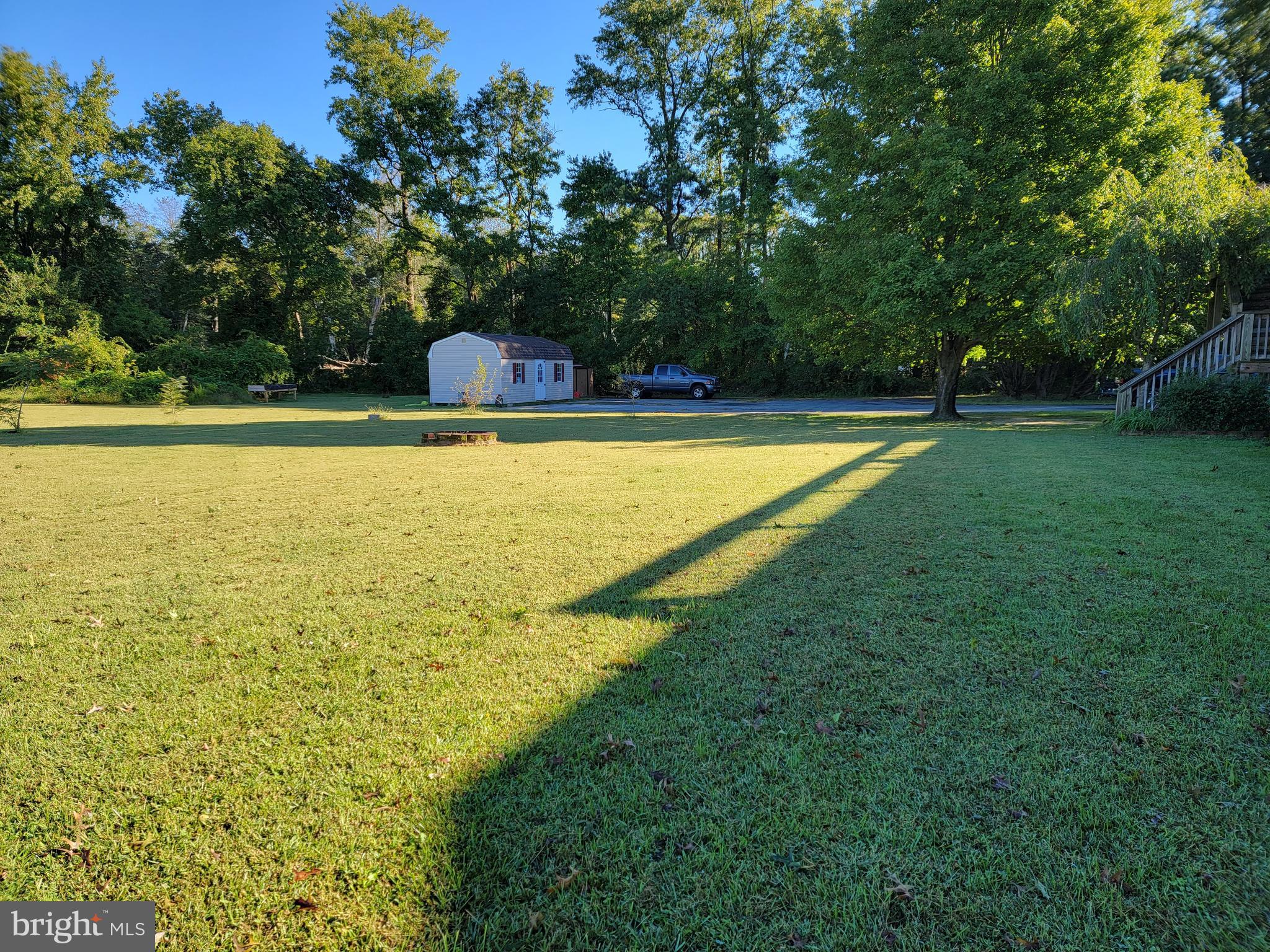 34772 Susan Beach Road Laurel, DE 19956 - Photo 42 of 68 Gallery Image 42