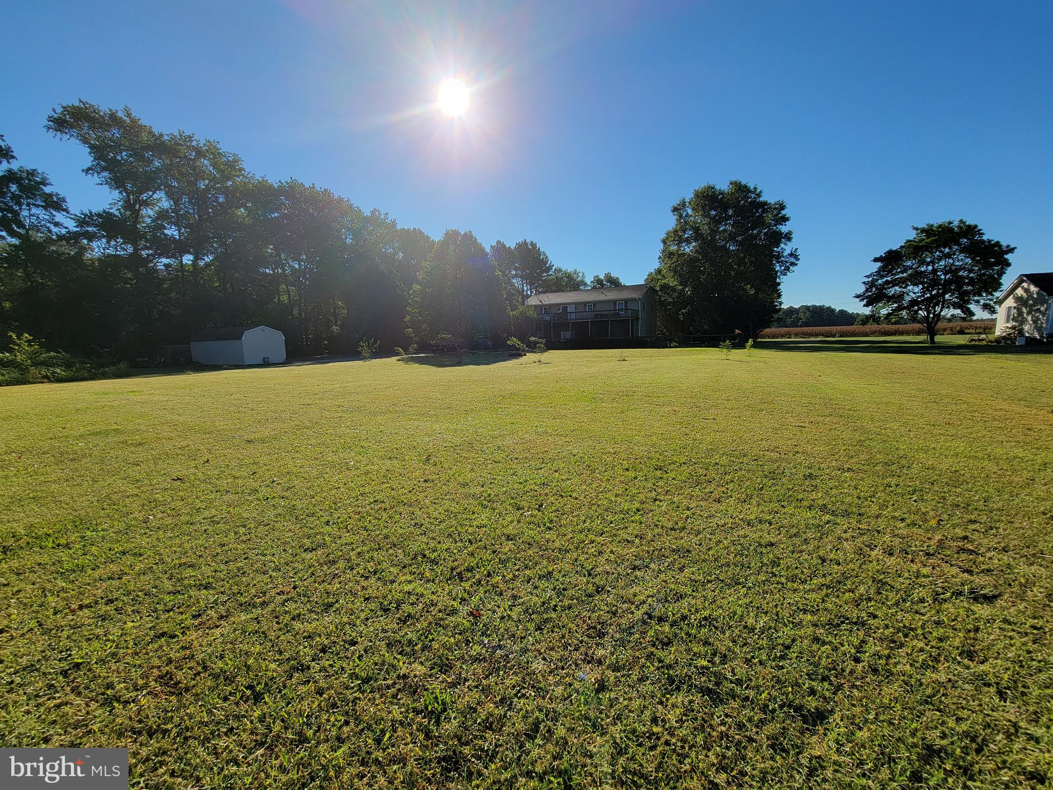 34772 Susan Beach Road Laurel, DE 19956 - Photo 43 of 68 Gallery Image 43