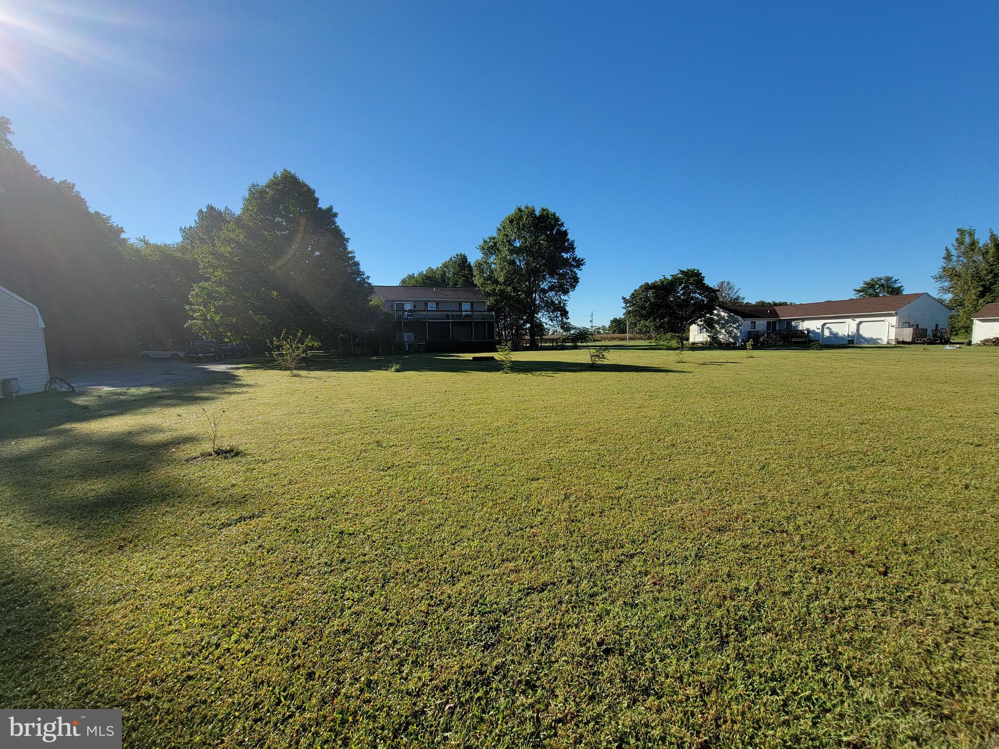 34772 Susan Beach Road Laurel, DE 19956 - Photo 44 of 68 Gallery Image 44