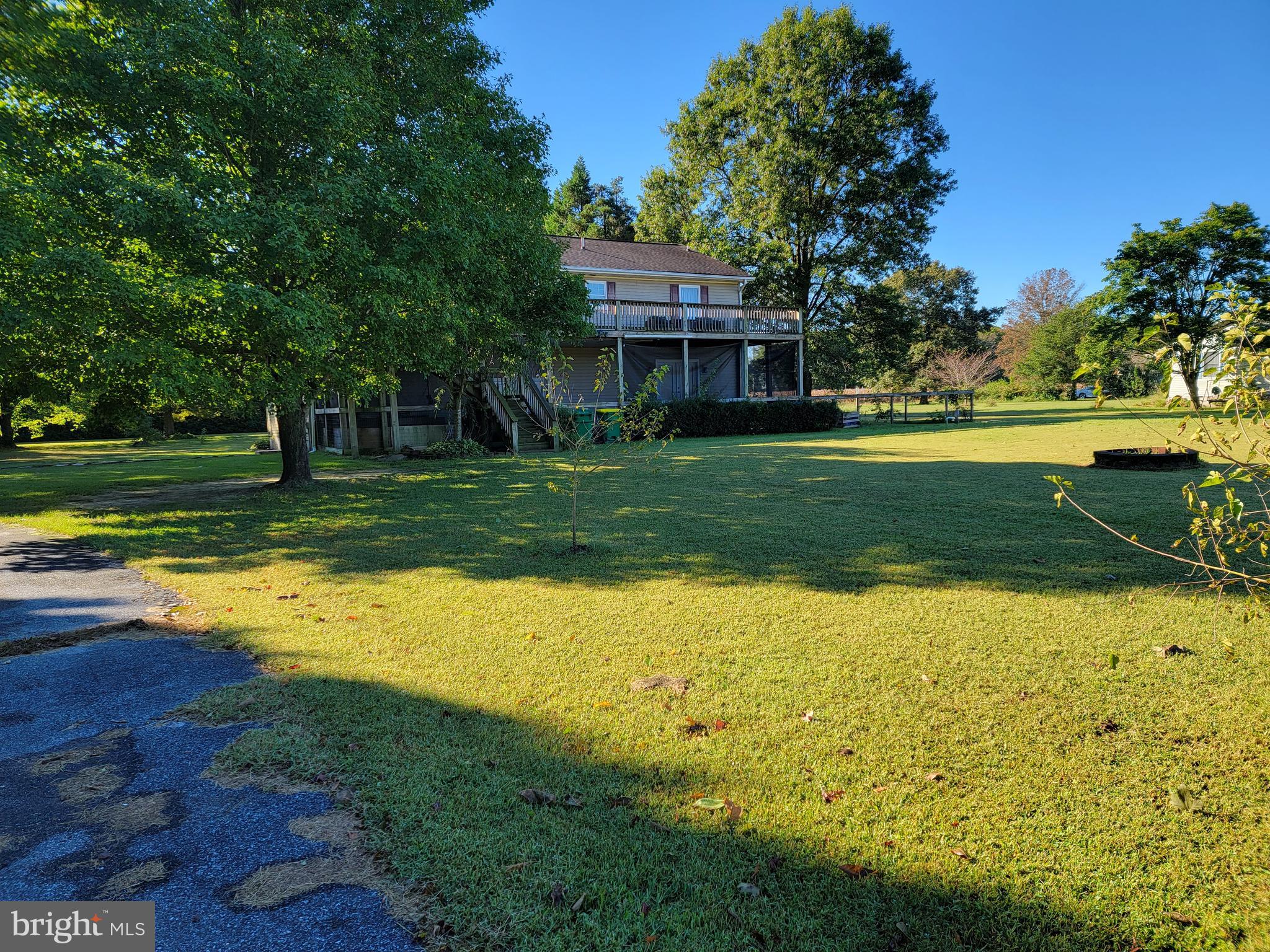 34772 Susan Beach Road Laurel, DE 19956 - Photo 45 of 68 Gallery Image 45