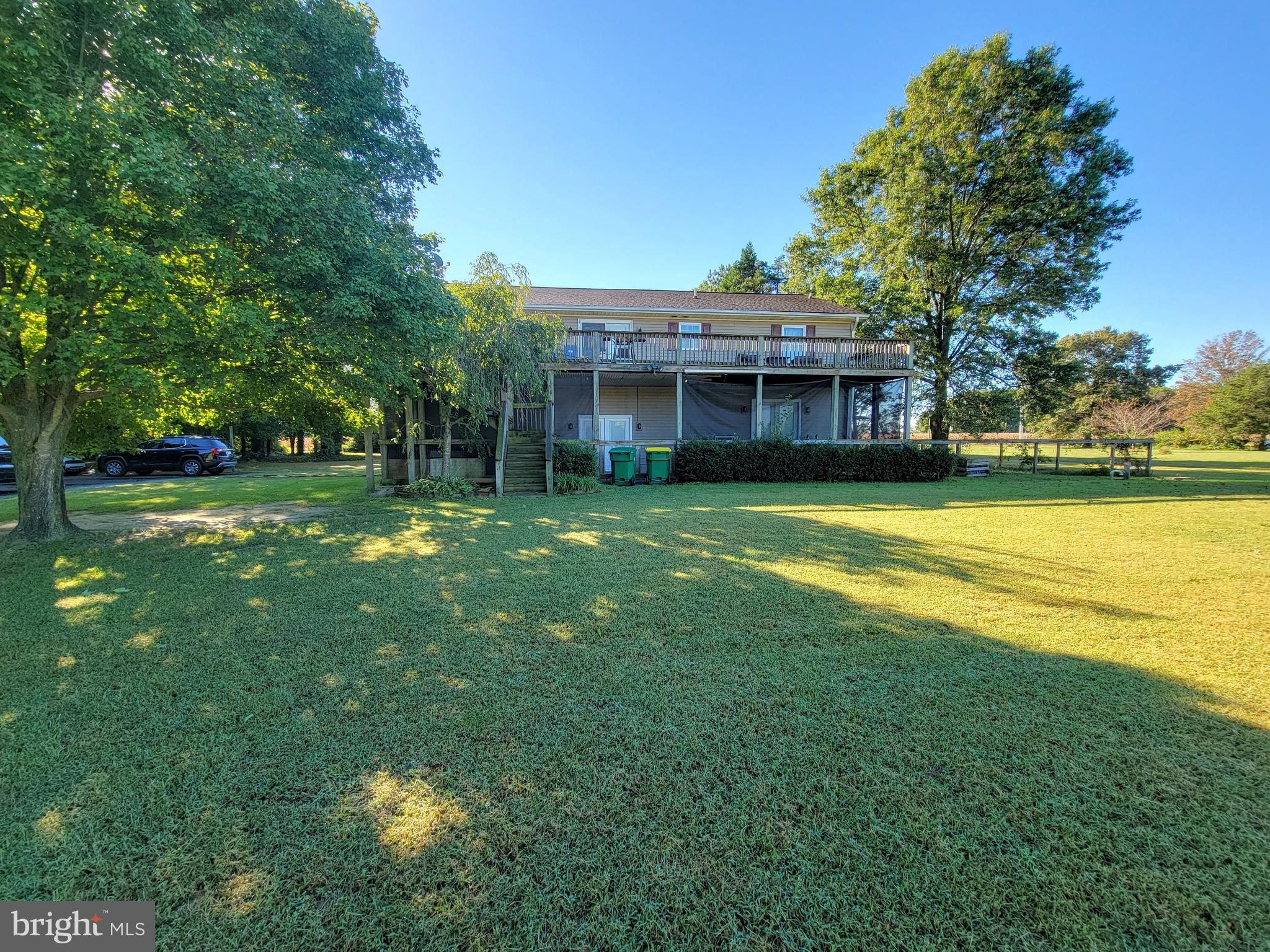 34772 Susan Beach Road Laurel, DE 19956 - Photo 46 of 68 Gallery Image 46