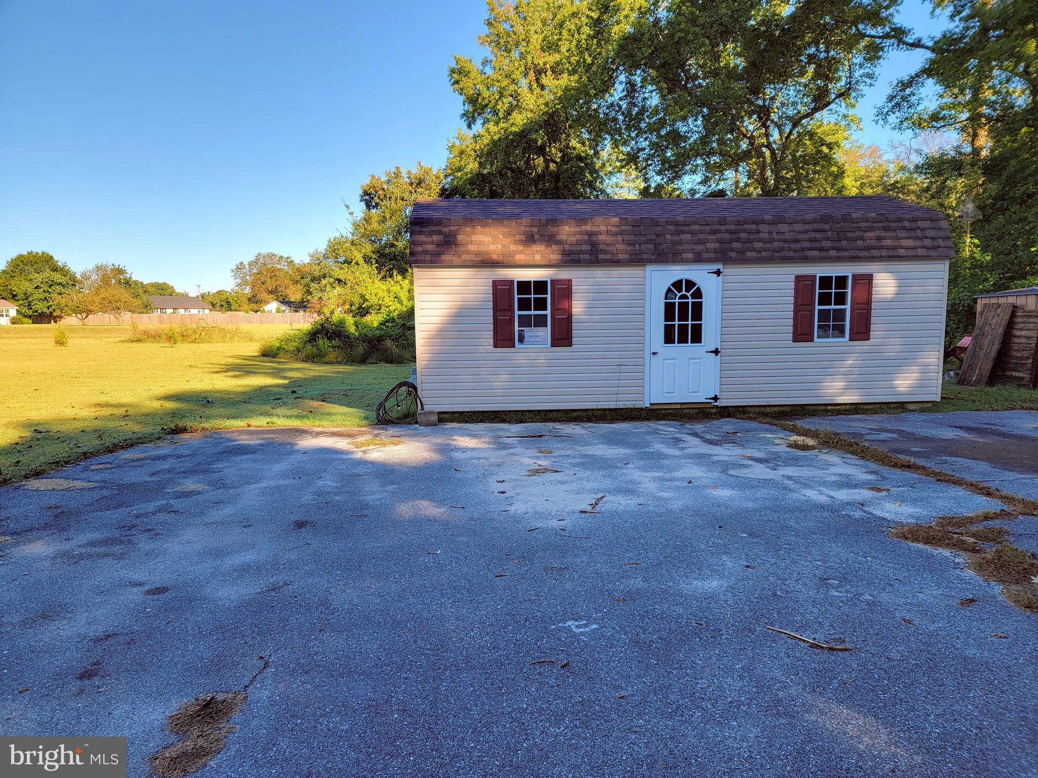 34772 Susan Beach Road Laurel, DE 19956 - Photo 49 of 68 Gallery Image 49