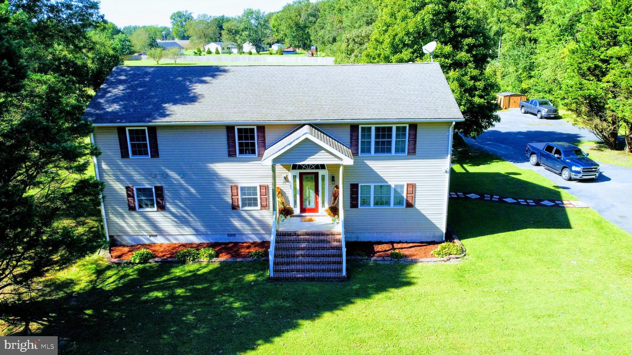 34772 Susan Beach Road Laurel, DE 19956 - Photo 51 of 68 Gallery Image 51
