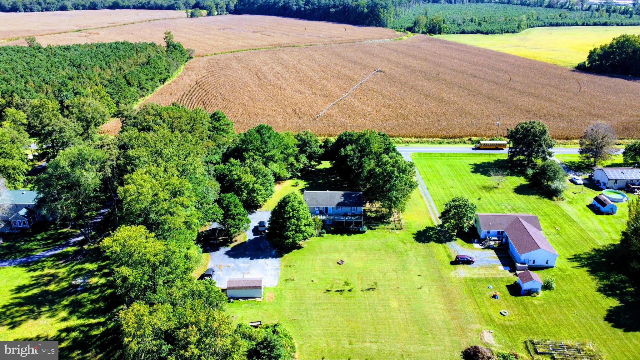 34772 Susan Beach Road Laurel, DE 19956 - Photo 52 of 68 Gallery Image 52
