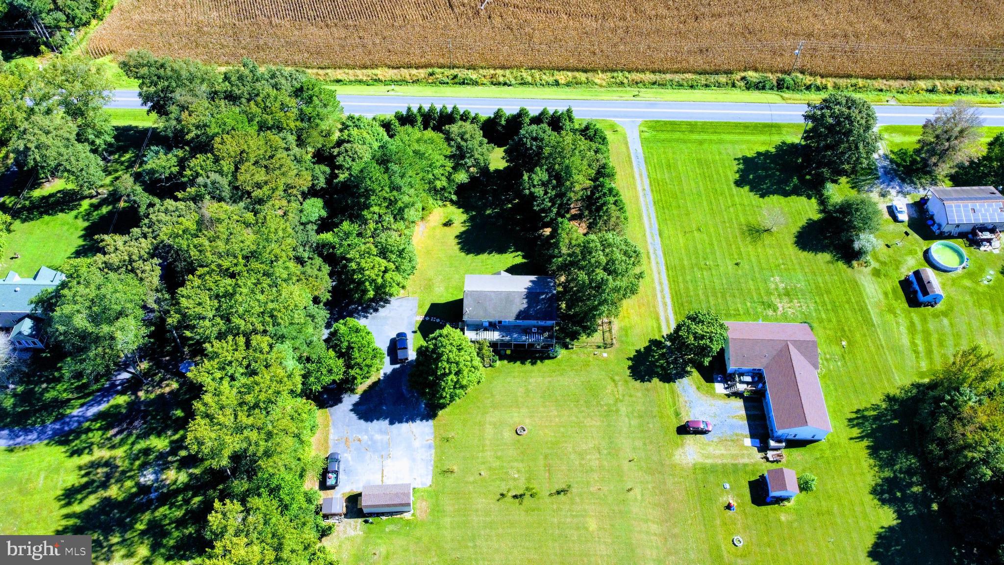 34772 Susan Beach Road Laurel, DE 19956 - Photo 53 of 68 Gallery Image 53