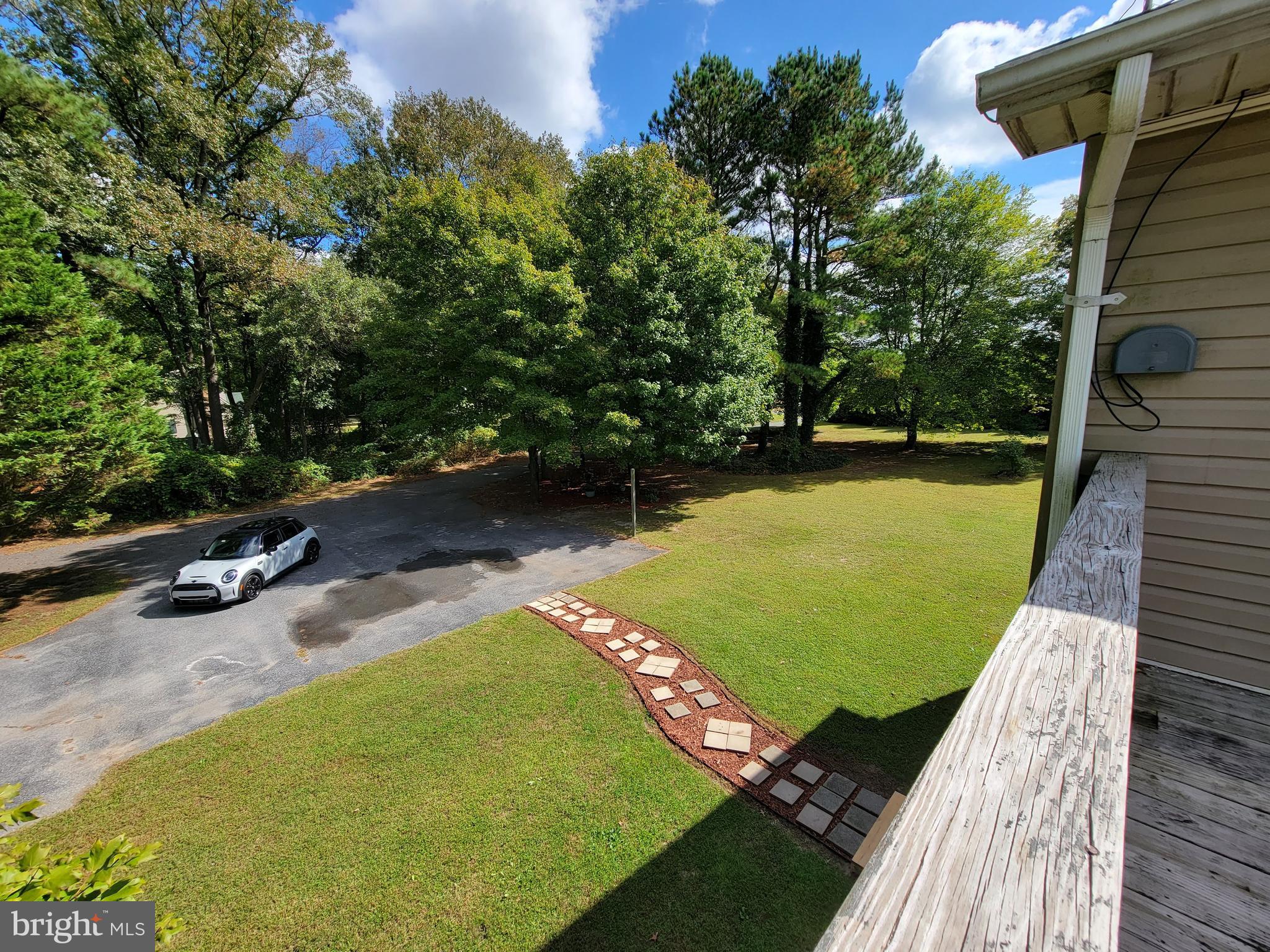 34772 Susan Beach Road Laurel, DE 19956 - Photo 55 of 68 Gallery Image 55