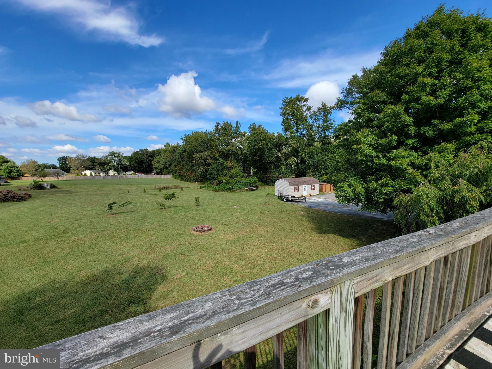 34772 Susan Beach Road Laurel, DE 19956 - Photo 58 of 68 Gallery Image 58