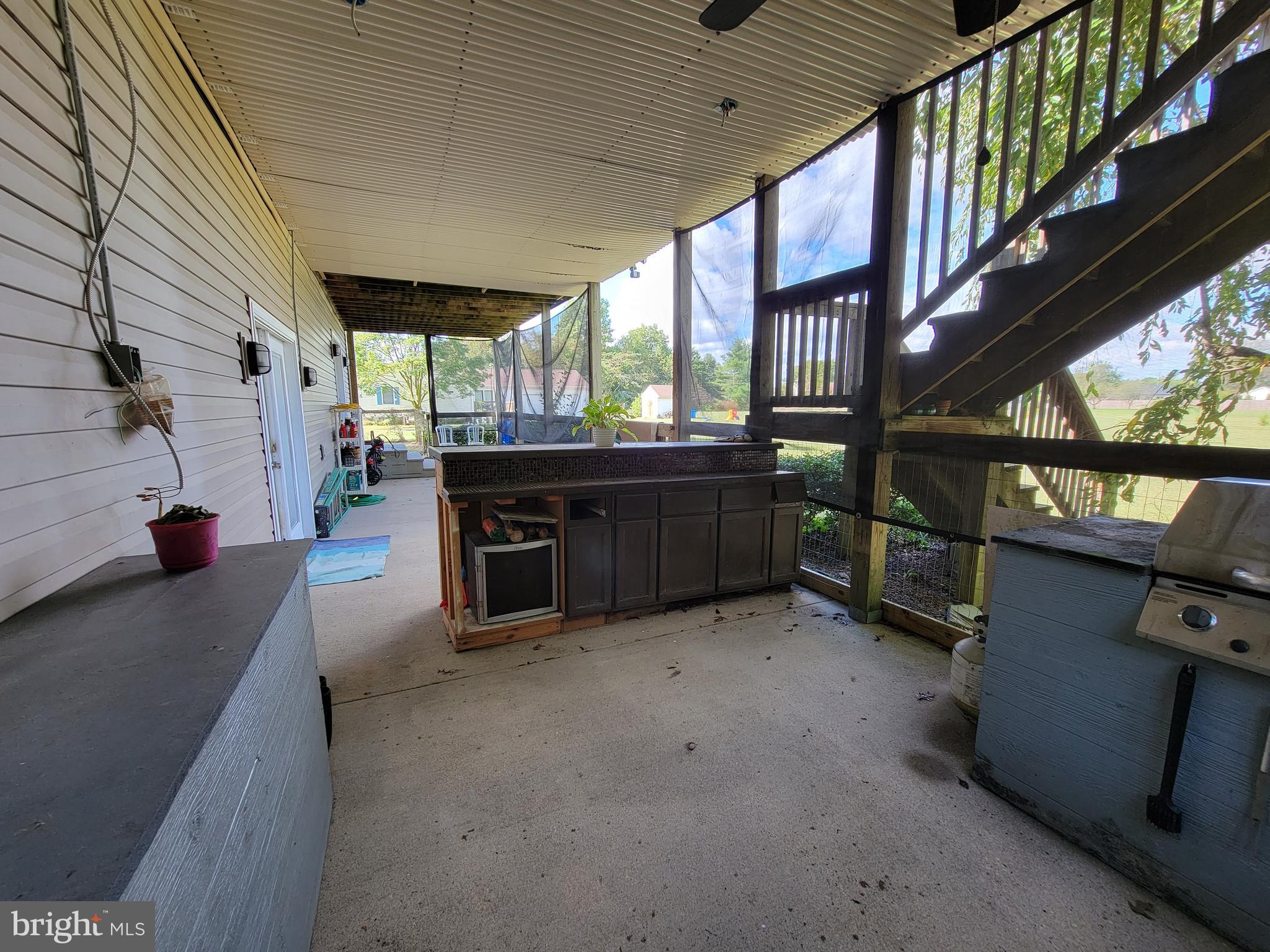 34772 Susan Beach Road Laurel, DE 19956 - Photo 62 of 68 Gallery Image 62