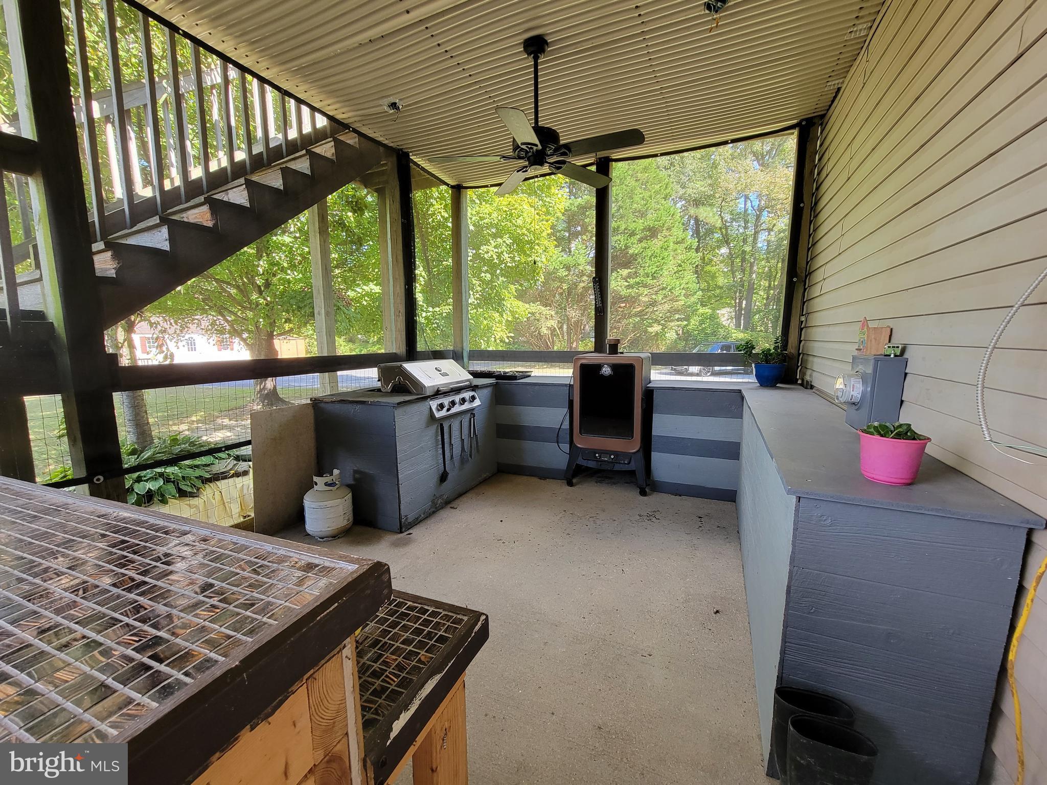 34772 Susan Beach Road Laurel, DE 19956 - Photo 63 of 68 Gallery Image 63