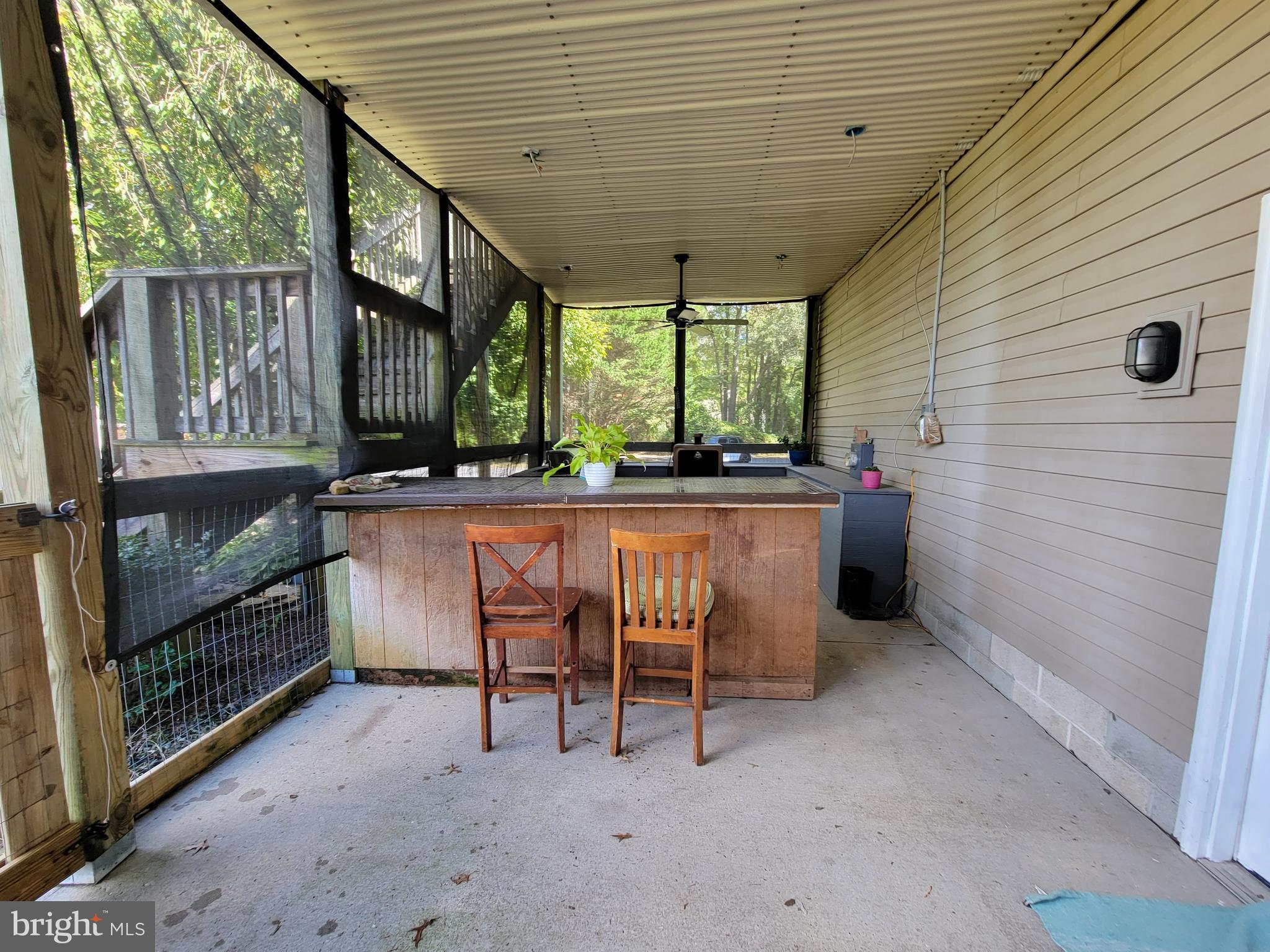 34772 Susan Beach Road Laurel, DE 19956 - Photo 64 of 68 Gallery Image 64
