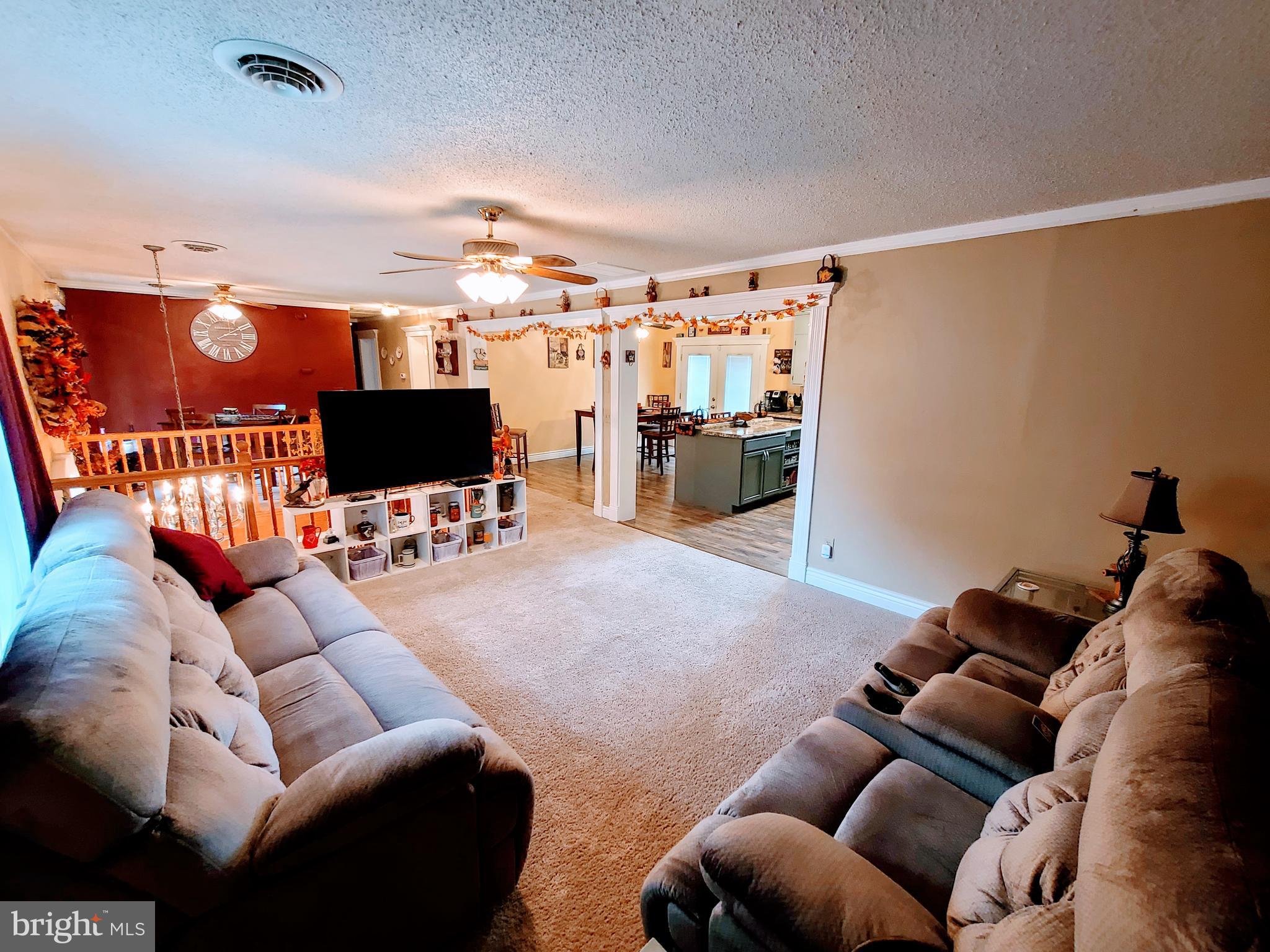 34772 Susan Beach Road Laurel, DE 19956 - Photo 10 of 68 Gallery Image 10