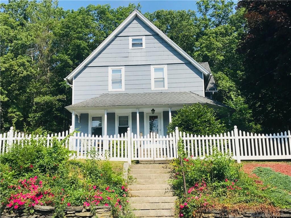 980 Riverside Drive Thompson, CT 06255 - Photo 1 of 1 Gallery Image 1