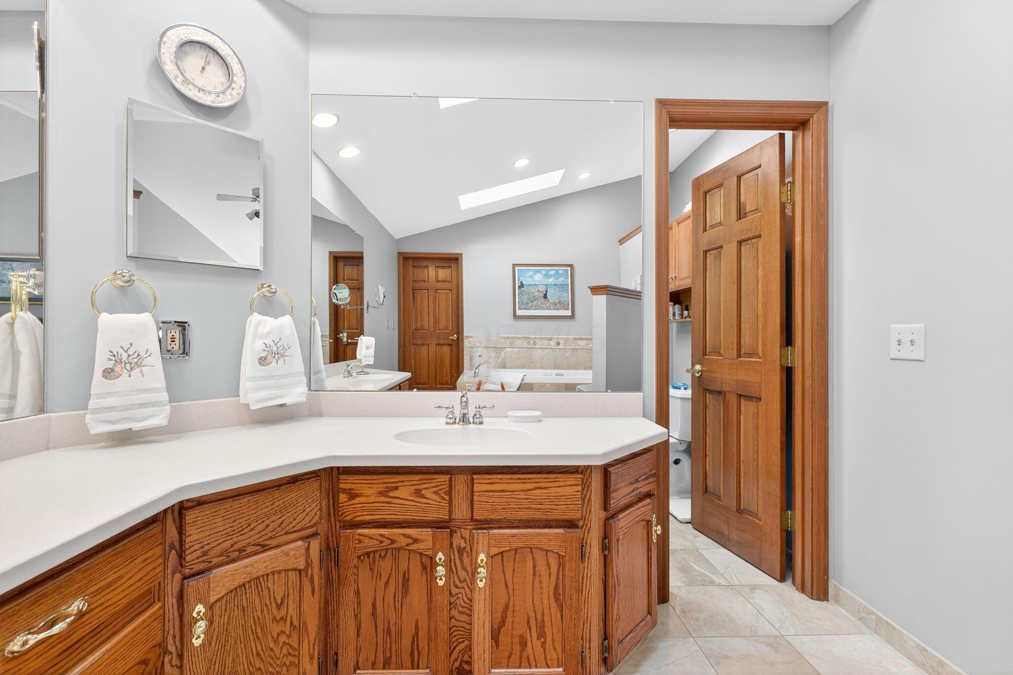 5771 Dublin Road Dublin, OH 43017 - Photo 56 of 100 5771 Dublin Rd (Interior)-52