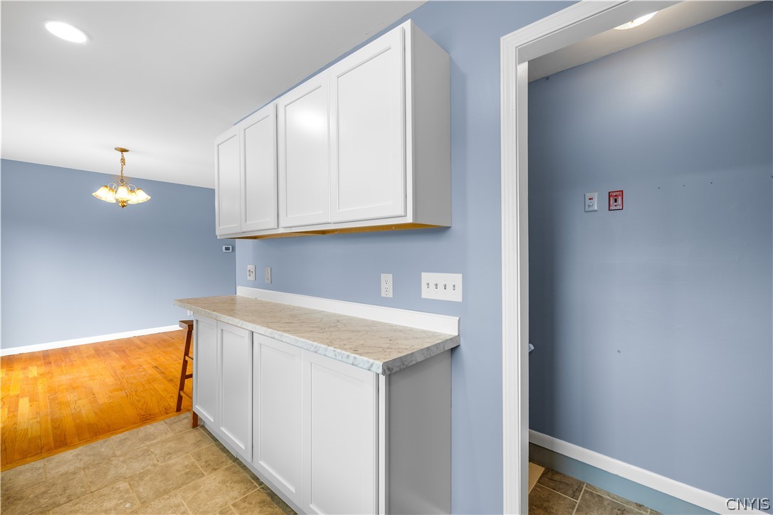 6350 Karlen Road Lee, NY 13440 - Photo 12 of 33