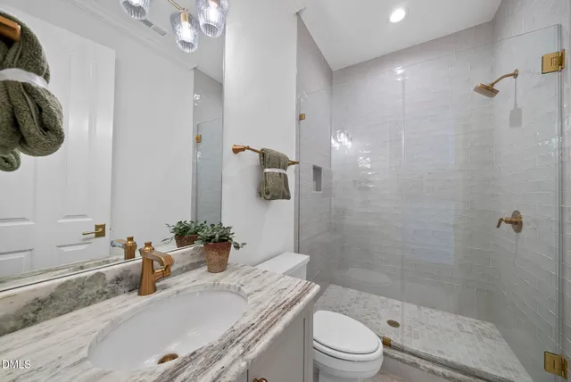 $2,975,000 | 1427 Bivins Street, Durham, NC 27707