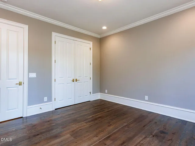 $2,995,000 | 1427 Bivins Street, Durham, NC 27707