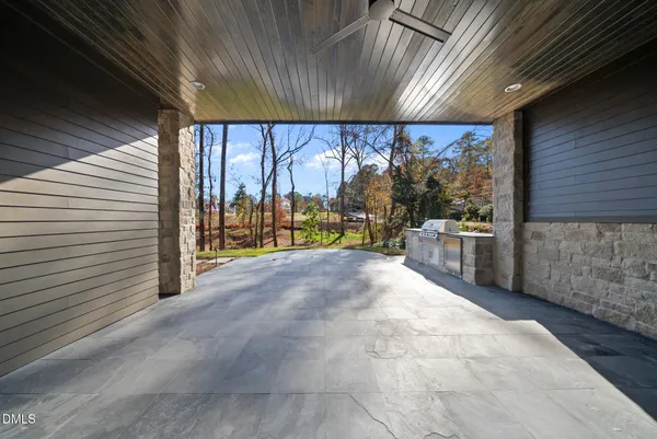 $2,915,000 | 1427 Bivins Street, Durham, NC 27707