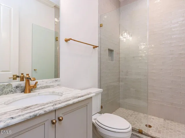 $2,995,000 | 1427 Bivins Street, Durham, NC 27707