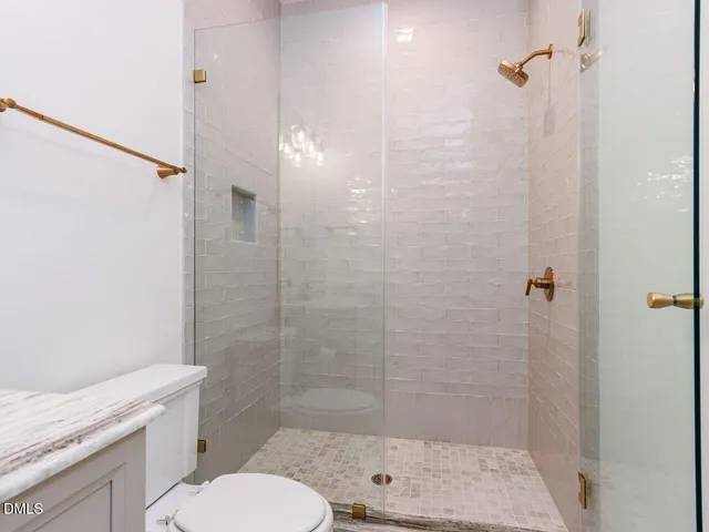 $2,995,000 | 1427 Bivins Street, Durham, NC 27707